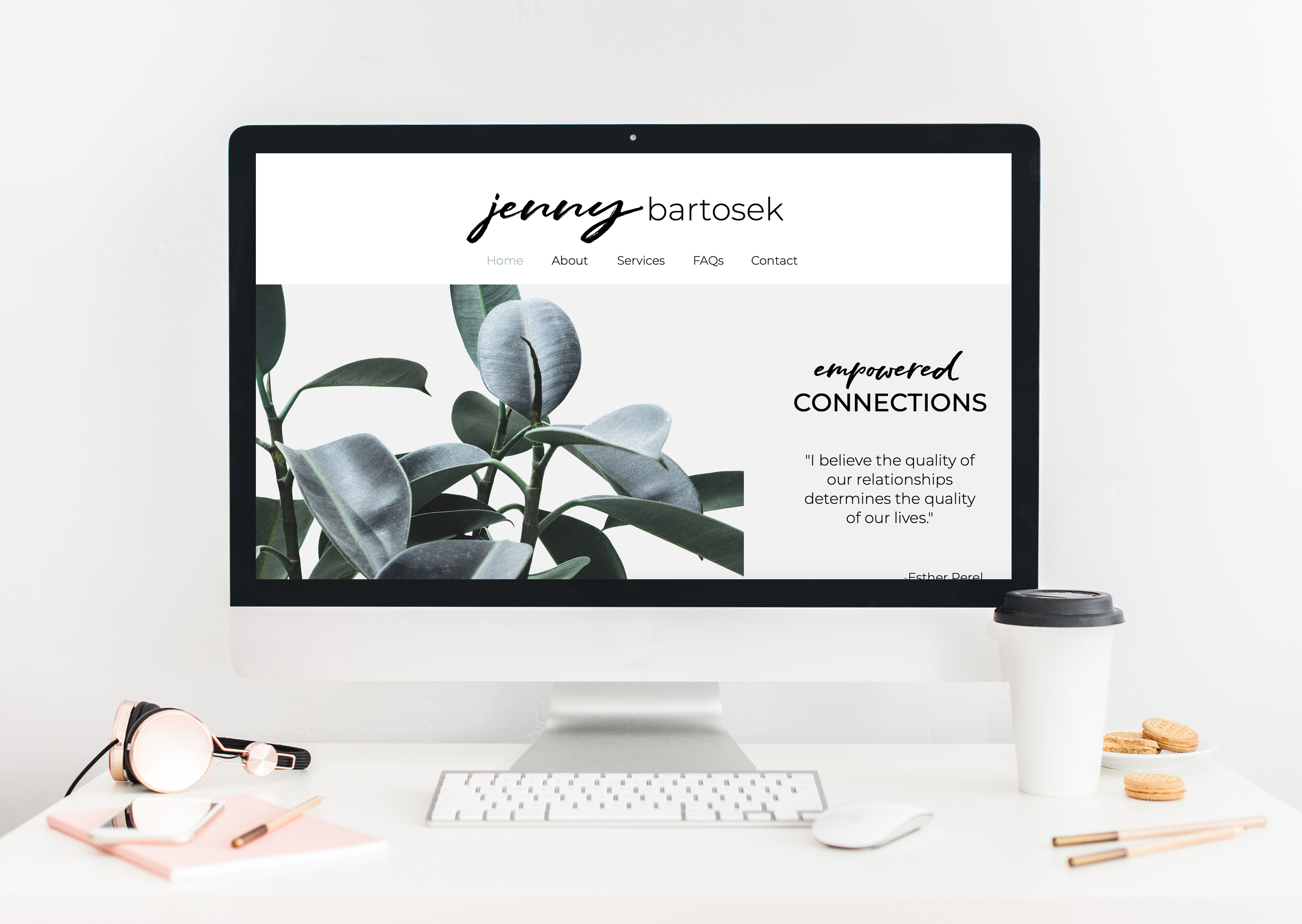 77df2cb5 22b2 4d4b ba1c 81290f2970fa jennybtherapy