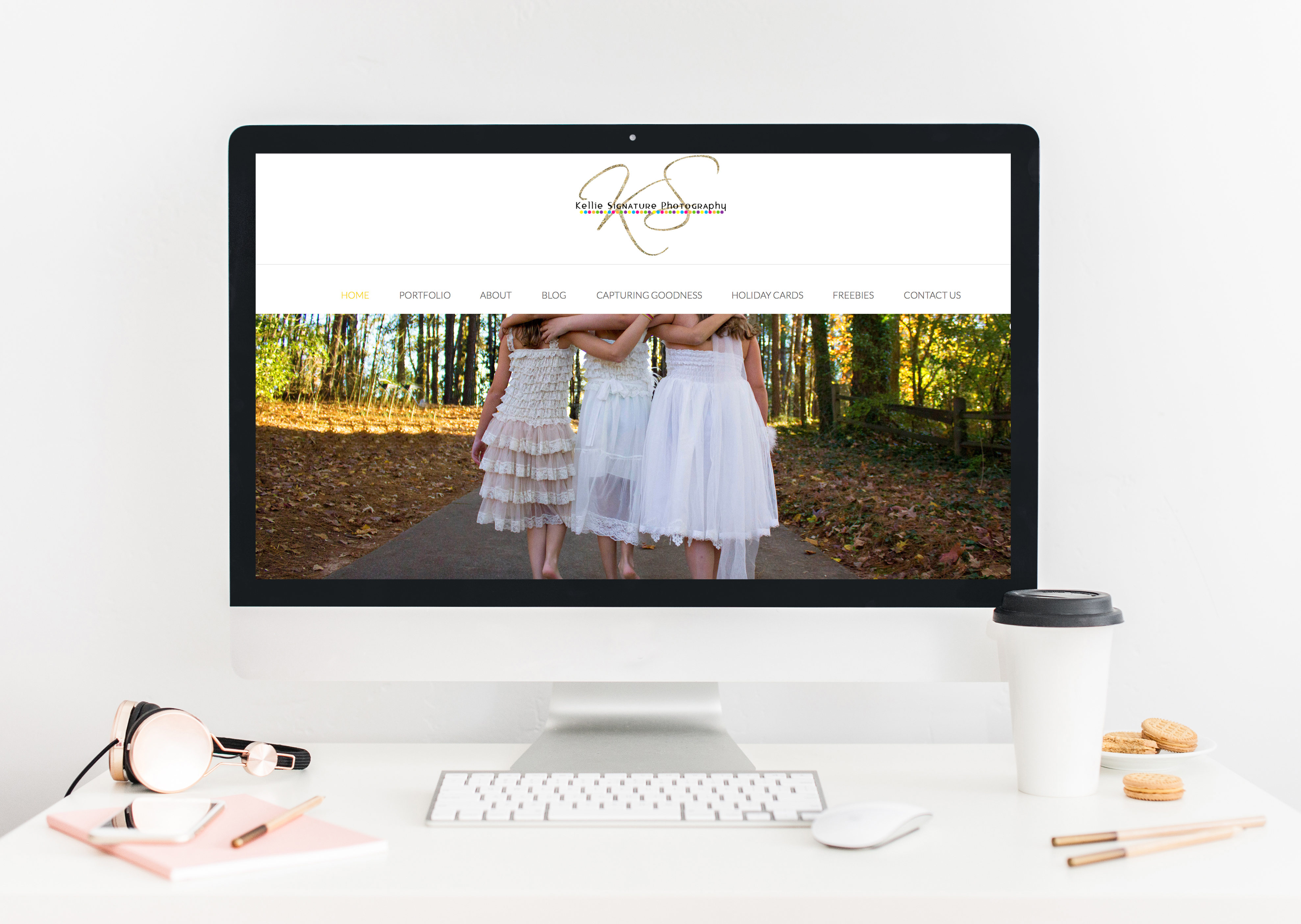 E200c8cb 2467 4ef0 af25 02e564504f72 portfolio kelliesignaturephotography