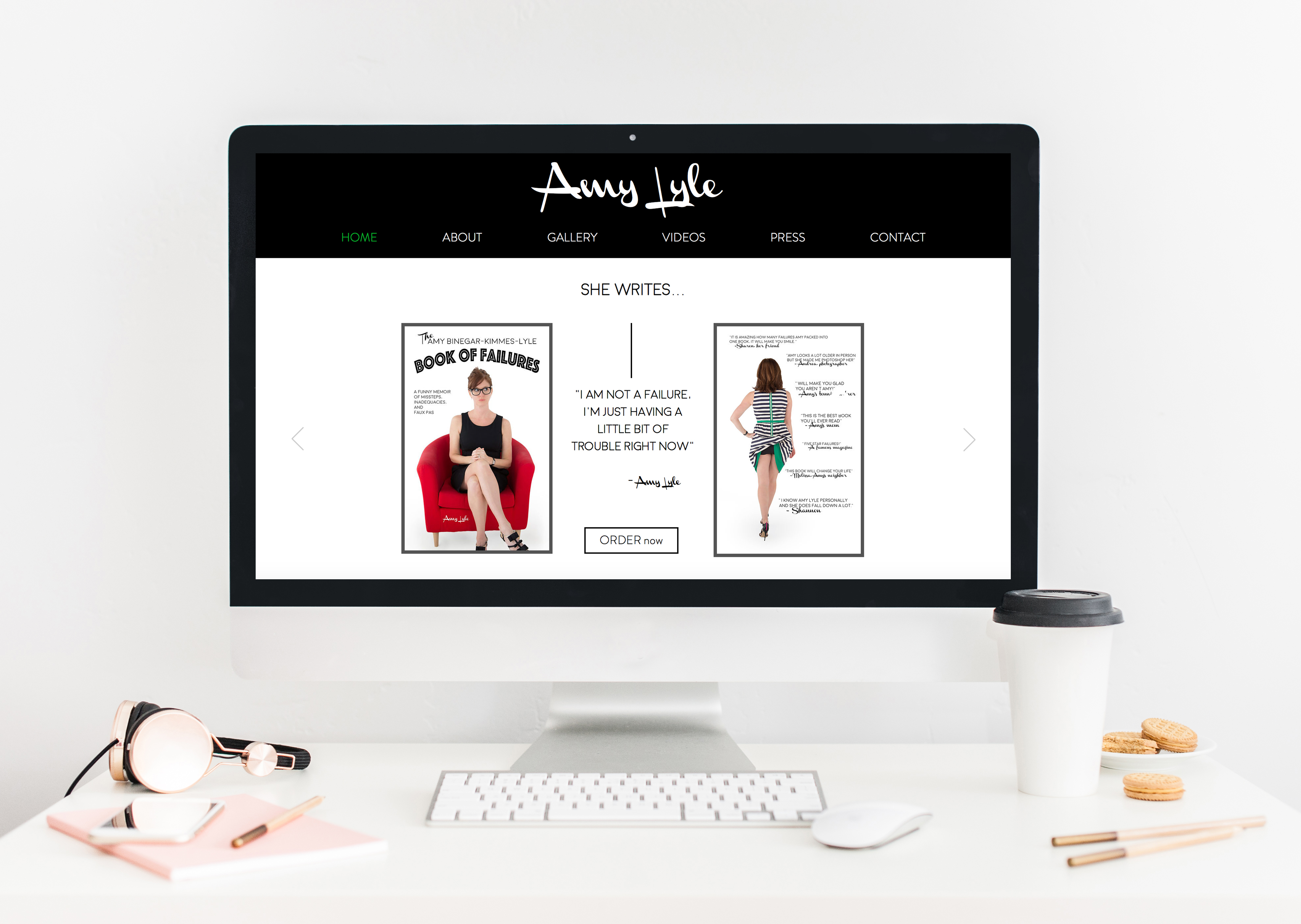 21a4c953 63a4 4f57 a162 20ac5f463eb6 portfolio amylyle