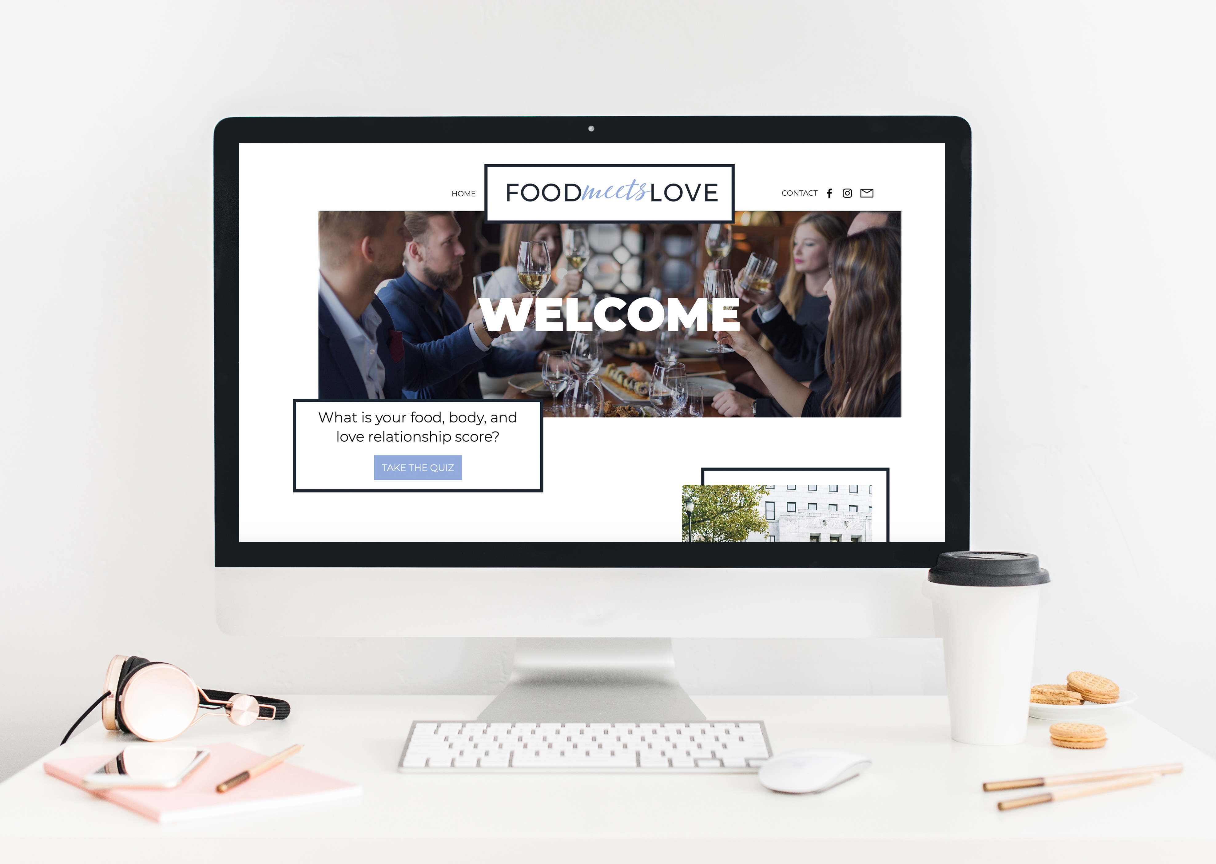 25cc301b fdea 48ef 8ff7 66af672d8b8c foodmeetslove