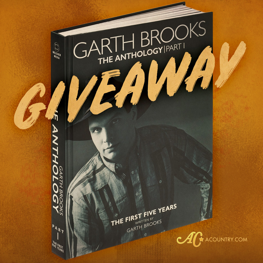 Giveaway garth square02