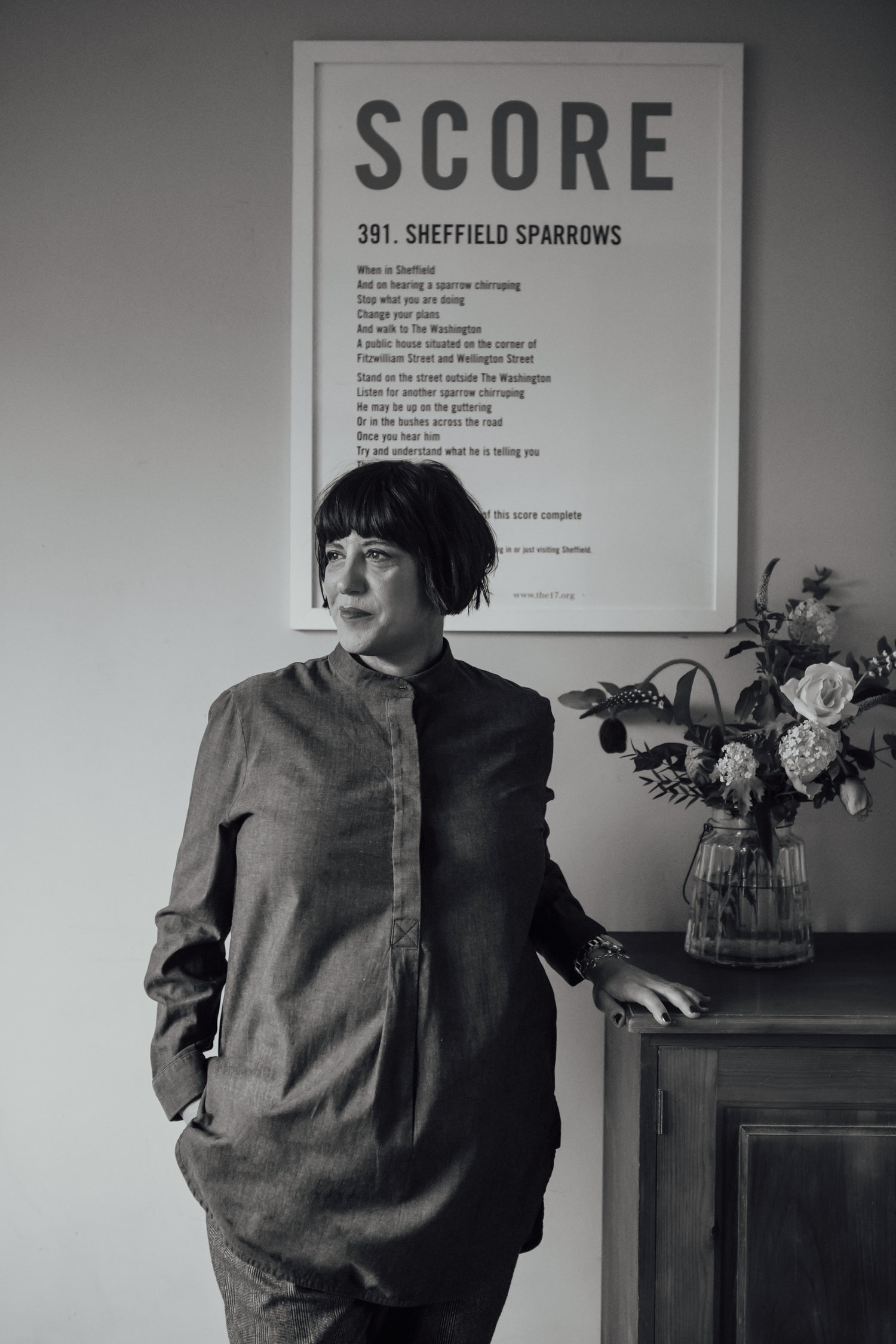 1e7a8ba3 48c3 438d ac6e 6844518acfe3 auriel majumdar brand directoress helena dolby portrait