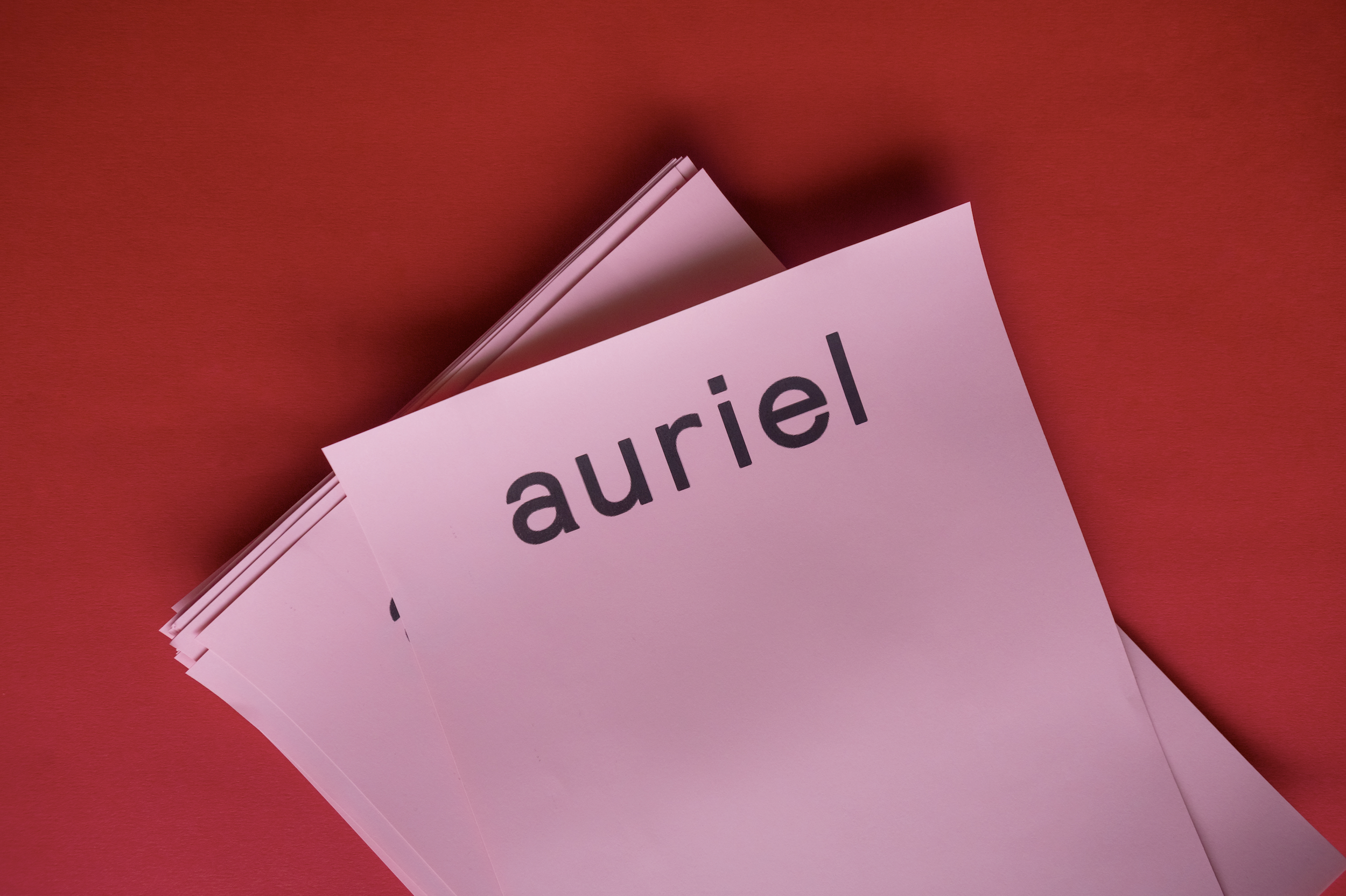 52b98d1a f82a 4c0a a59d 5a0f36cc3097 auriel majumdar brand directoress helena dolby letterhead brand design