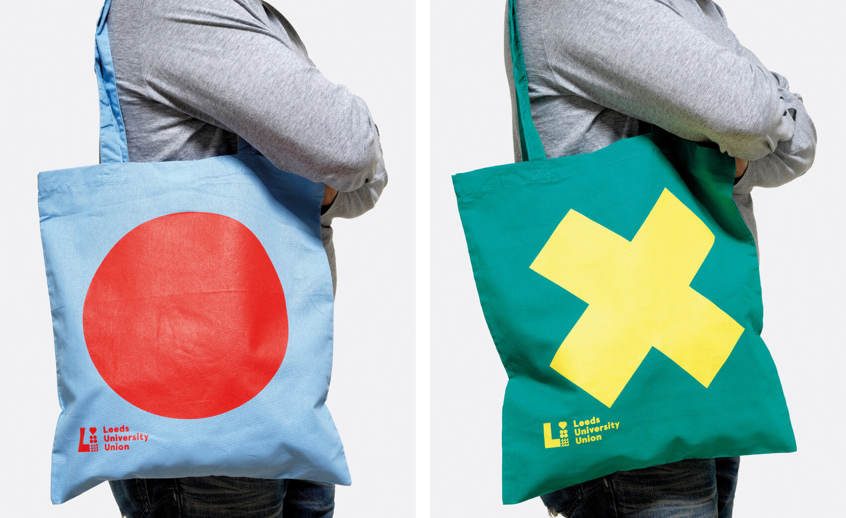 031d71a2 0ef2 4bf9 8946 2180a8708331 luu bags brand merchandise