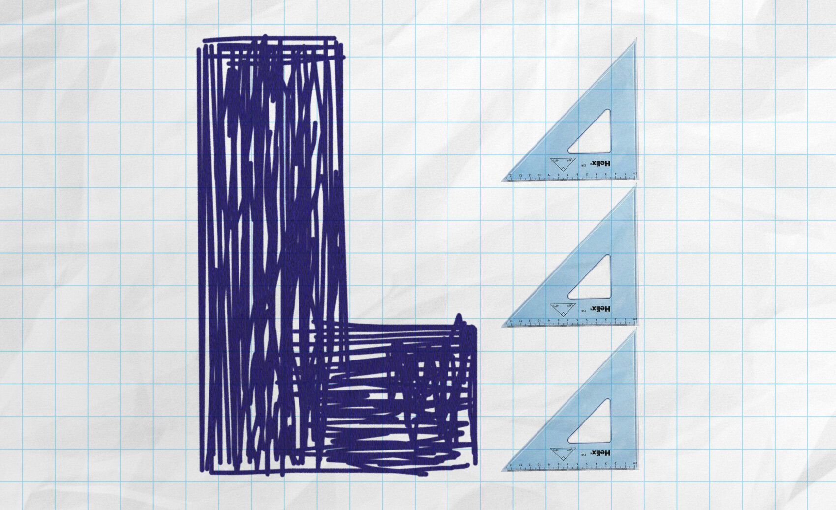 0f06ac4f 5cdb 4514 b3ab faf39777dc0c luu brand id1180 x 720px4 1 w1700