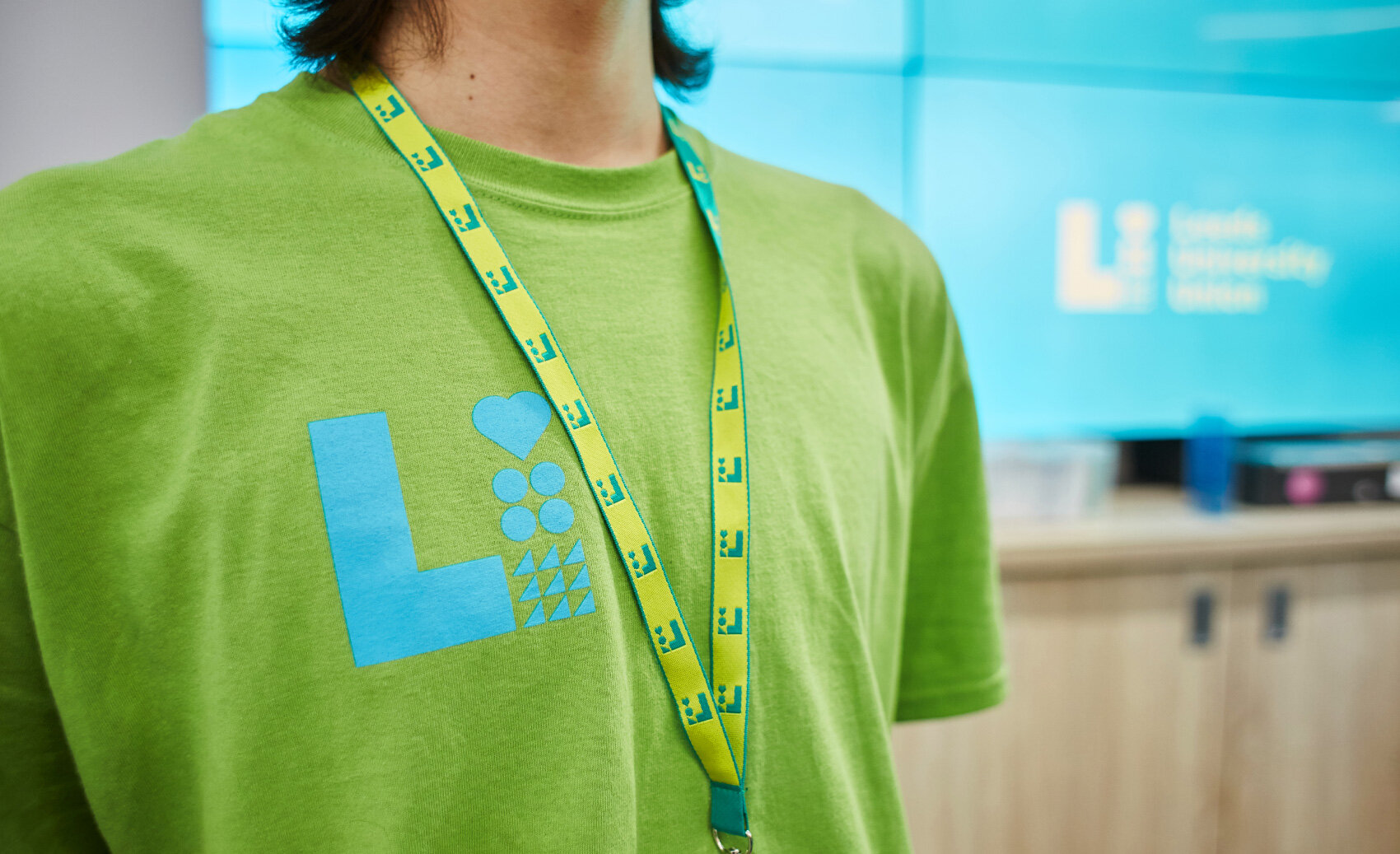 0f4850c3 29a7 4559 a790 d56f260bda59 luu brand directoress logo design merchandise