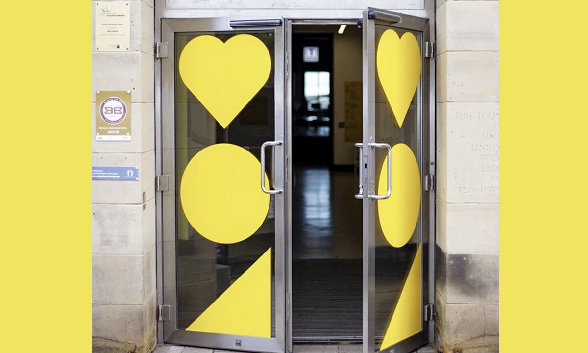 502f4362 19a8 4a89 9522 c1b1ea08c0c1 luu doors brand design