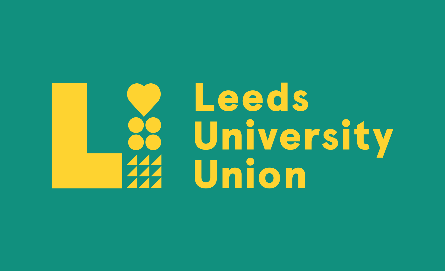 9467d710 8dbb 4a0e 9293 172433e02393 luu brand idanimated logo w1700