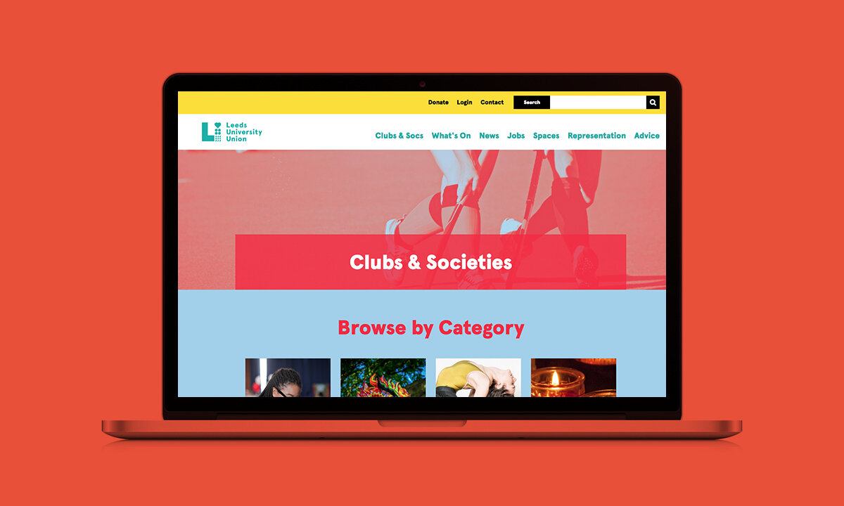 Cbf1a945 0c1f 4902 bf3a cdd7e55a95ea luu club website brand
