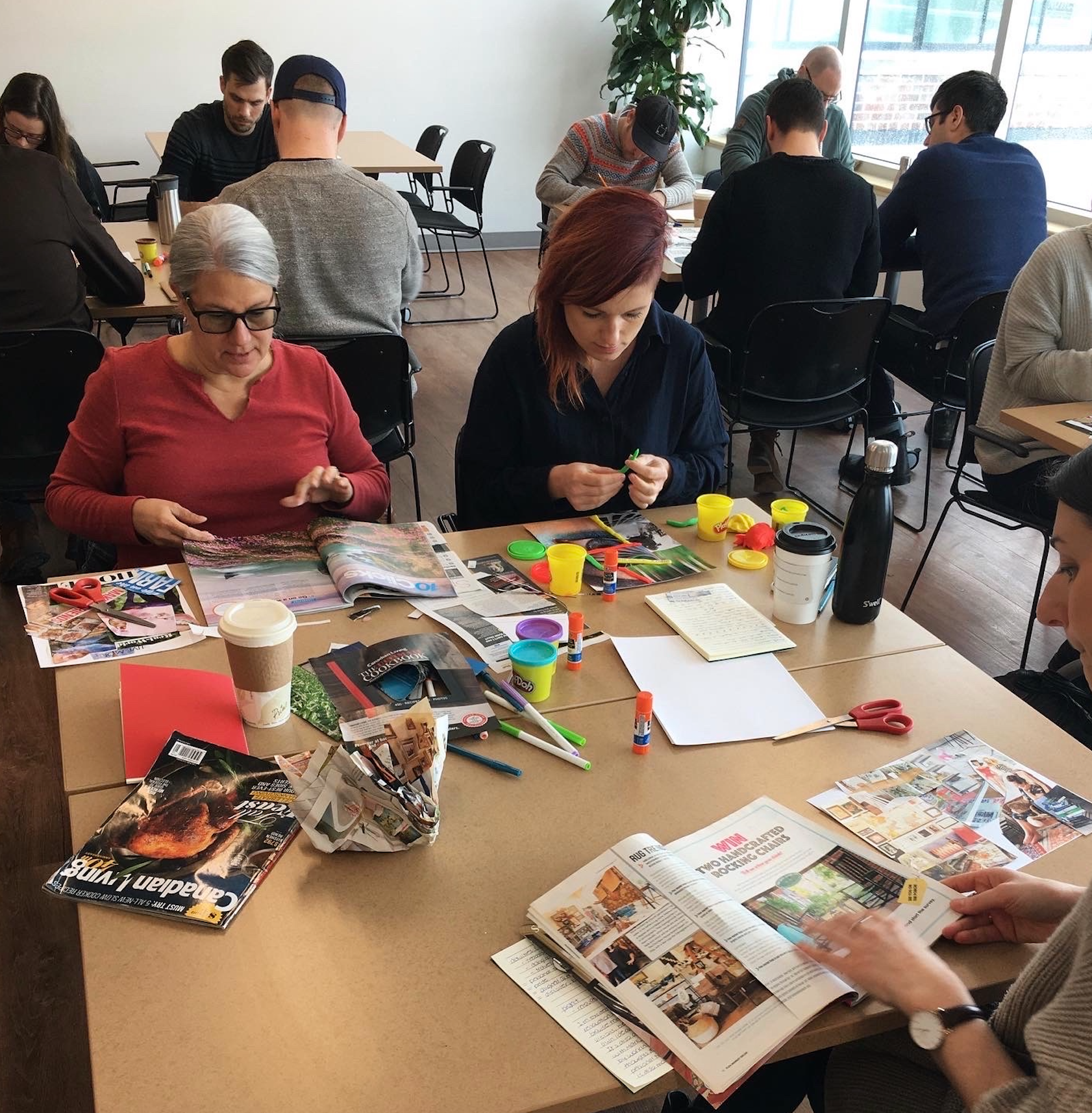 5091ea8a 145e 4cf2 b5bb 231a7475bfd9 capture d e%cc%81cran  le 2020 02 07 a%cc%80 12.48.42