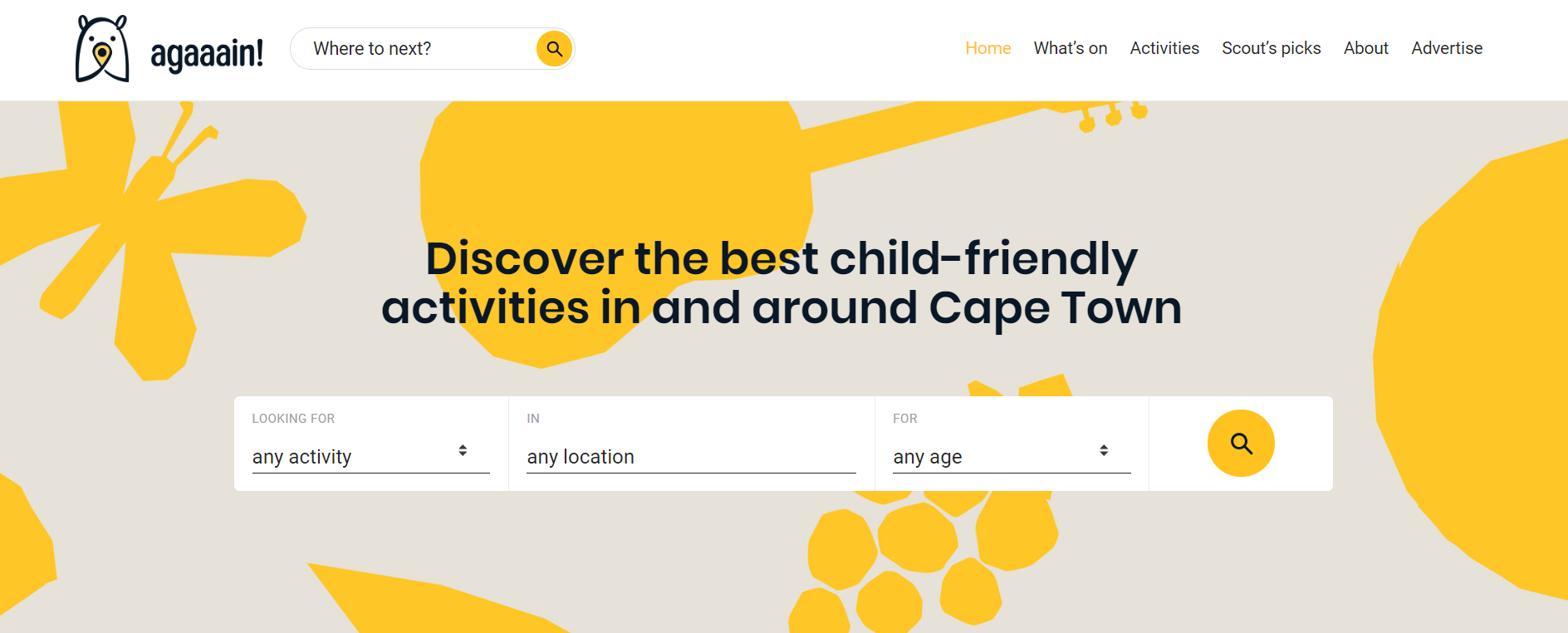 057ca0c0 ebe5 4dc9 ae39 ce66e21277b1 website screenshot