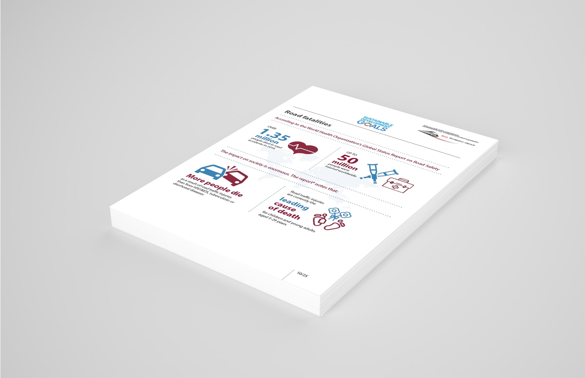 A088e163 0dc8 470a 8bfd d5dbfeea32da smartmockups k5xxuo3b