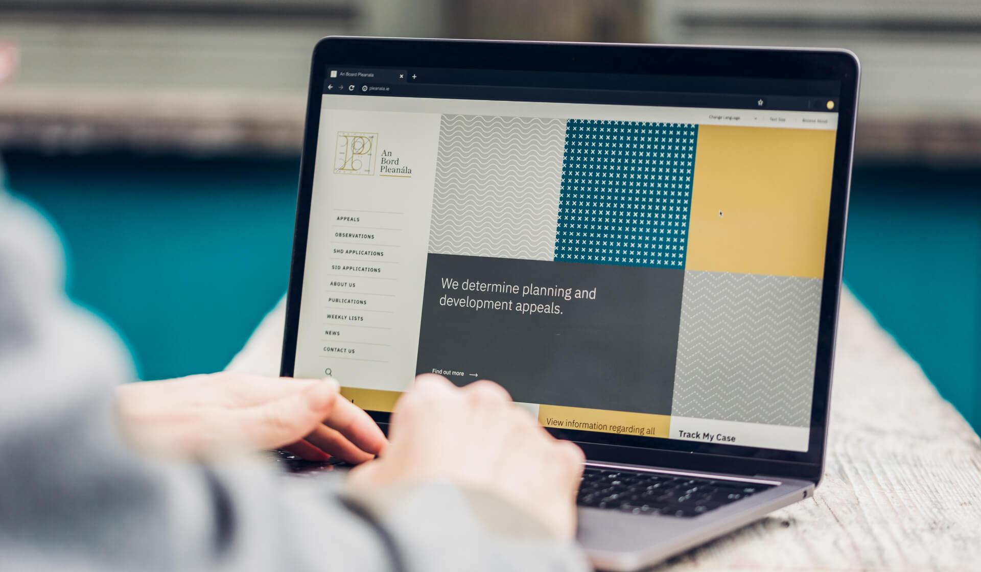 70625fe2 34c1 4ee0 97b2 e50c63ded409 abp feature banner
