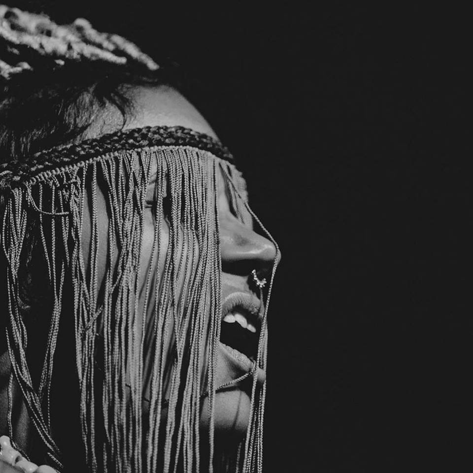 3d80b8f7 2c1e 4709 8858 9bd4948a64a7 ife