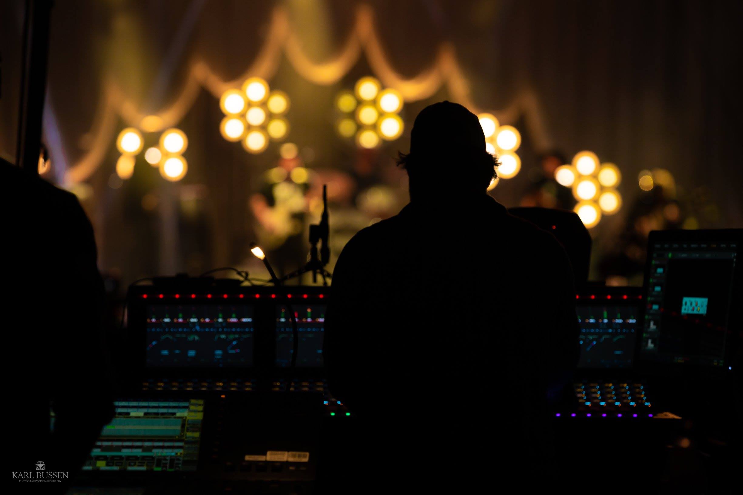 3ba5456c 4345 48c2 8e41 314657769815 57504701 271316730440322 5023040720269737984 n