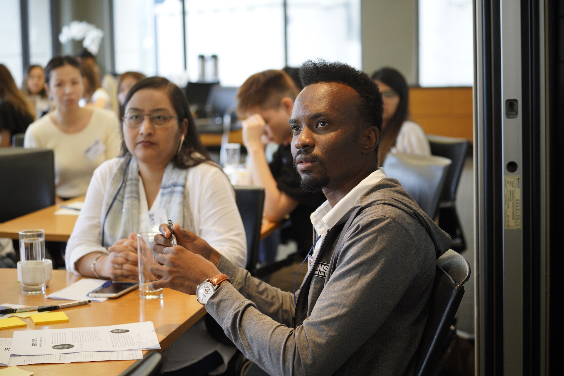 5187c6d0 5b97 43ab a93f bae4b303a0fa  dsc7223