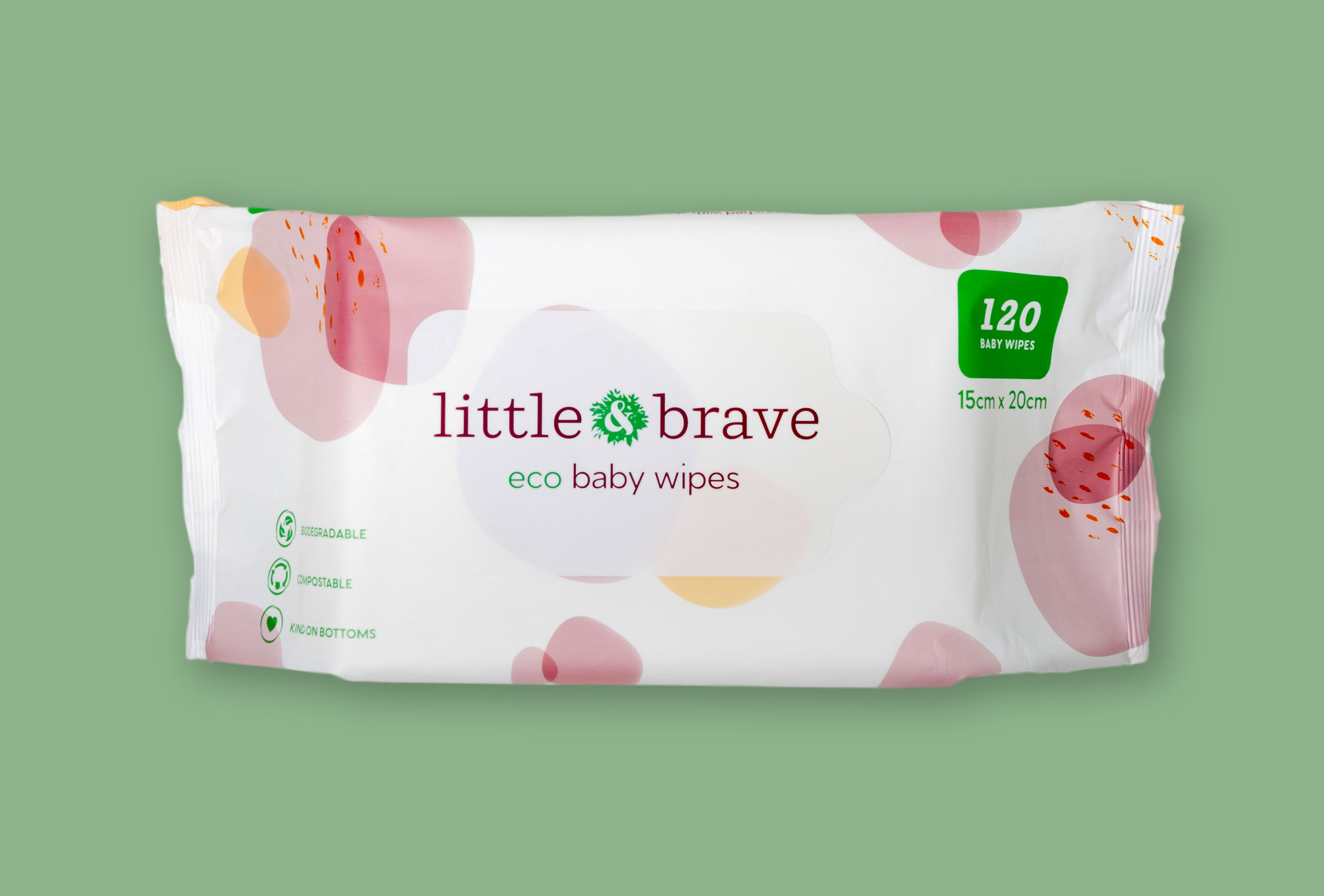 8079a37c 3d30 408d 8bfe 4682469f9fa9 packaging design auckland