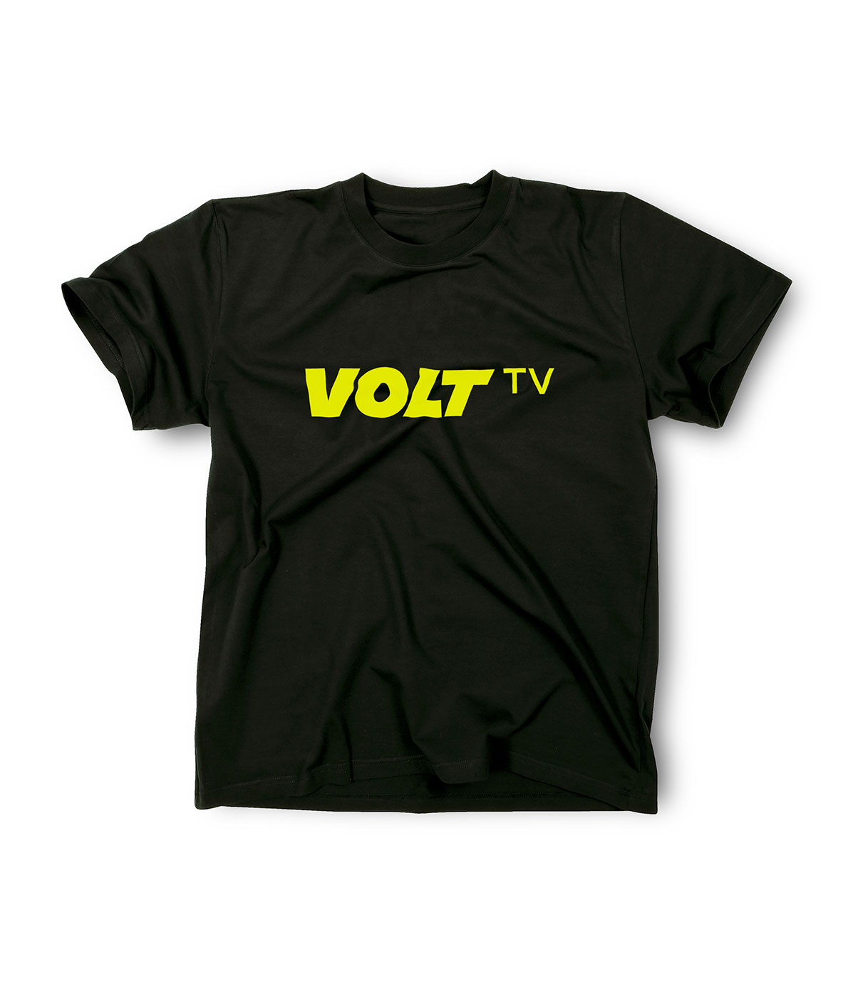 A9a14652 99f4 4757 9f2b 860bb5df24d8 logo design t shirt