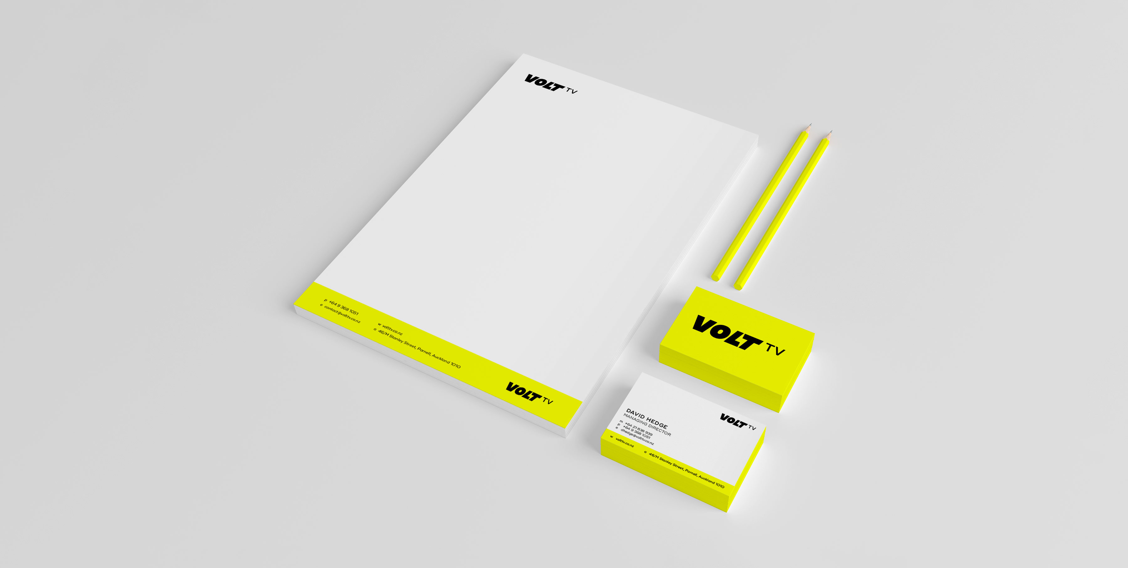 Fd2d4733 7a7c 4271 9677 4a82b1298394 company stationery bright yellow