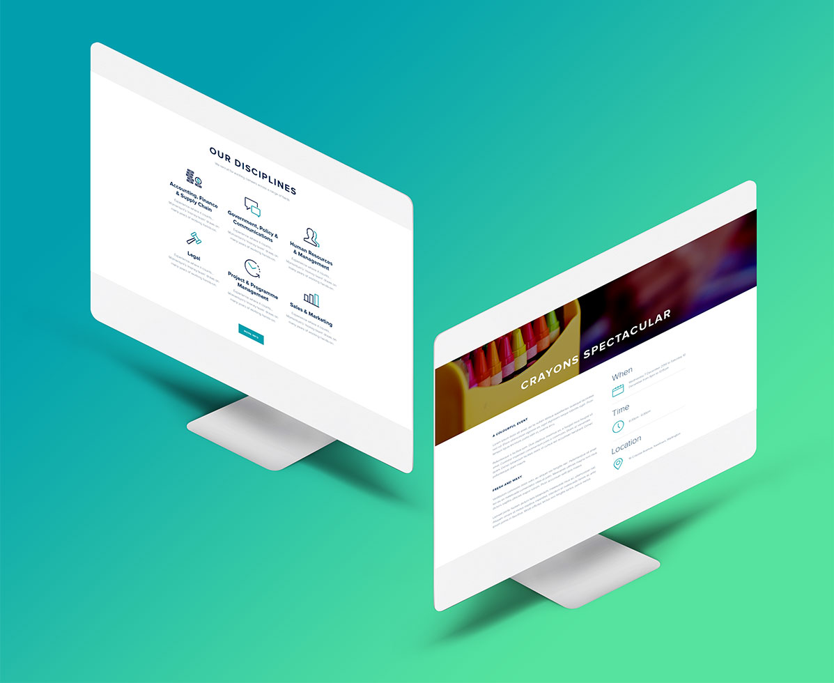 5ff5e402 6d81 493e 88e6 0486969e6afb clean modern responsive web design