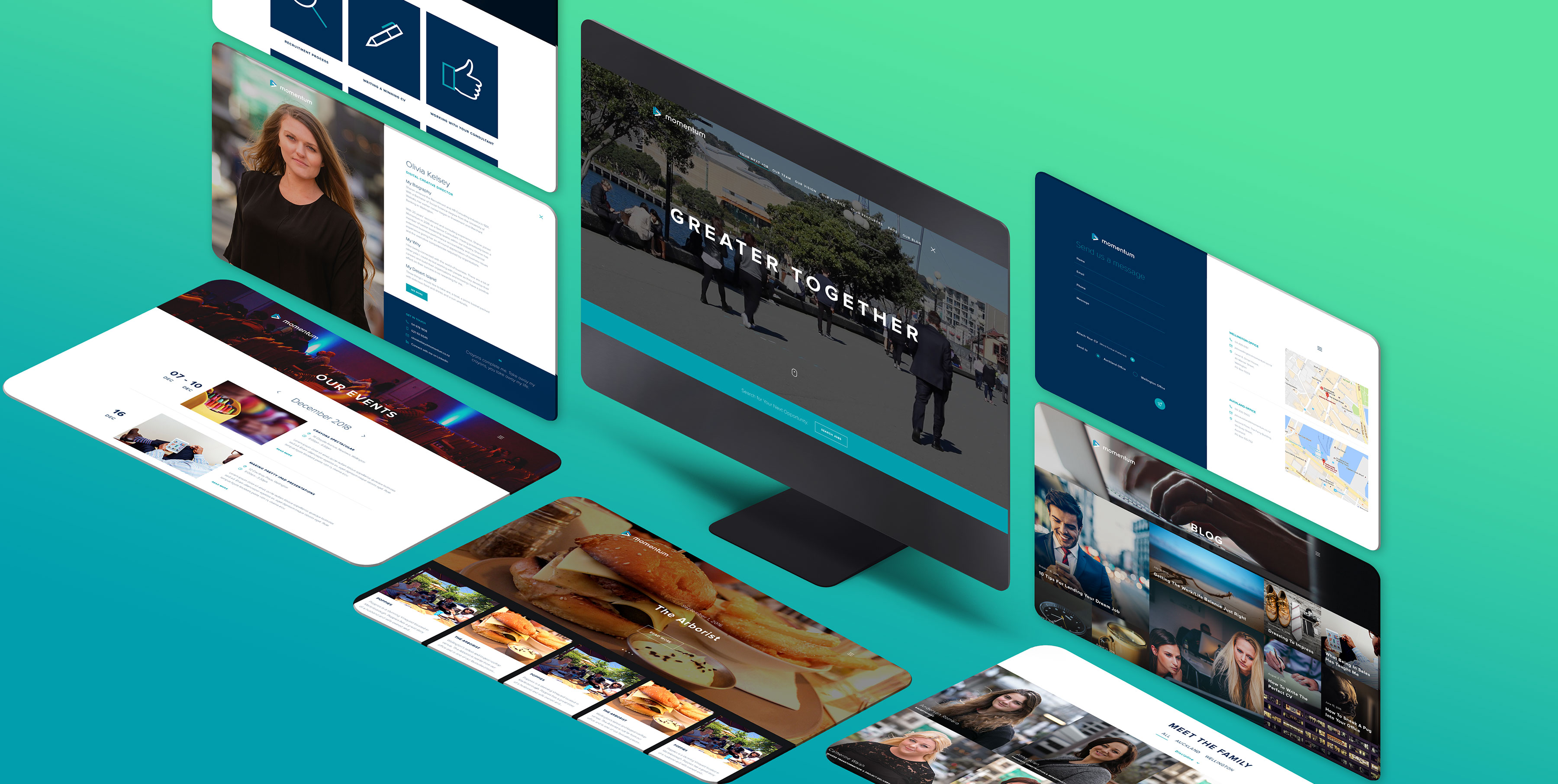 68ba0229 7055 494b 86bd fd5063005874 recruitment company website design