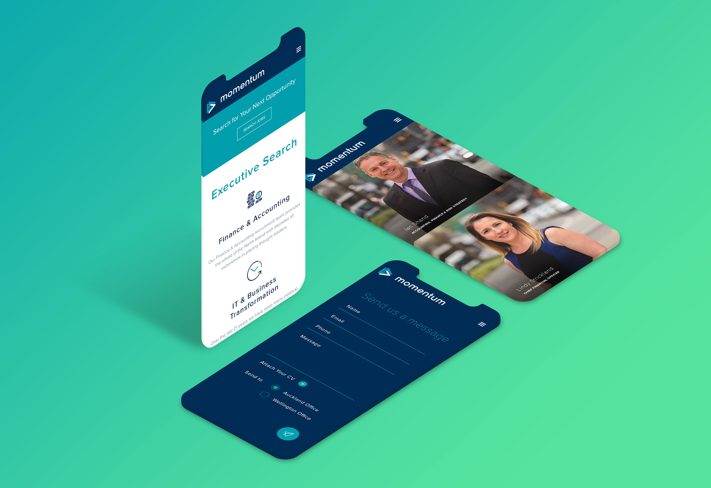 8e7e5865 de21 495e 868d 4503f7c4d74f responsive website design