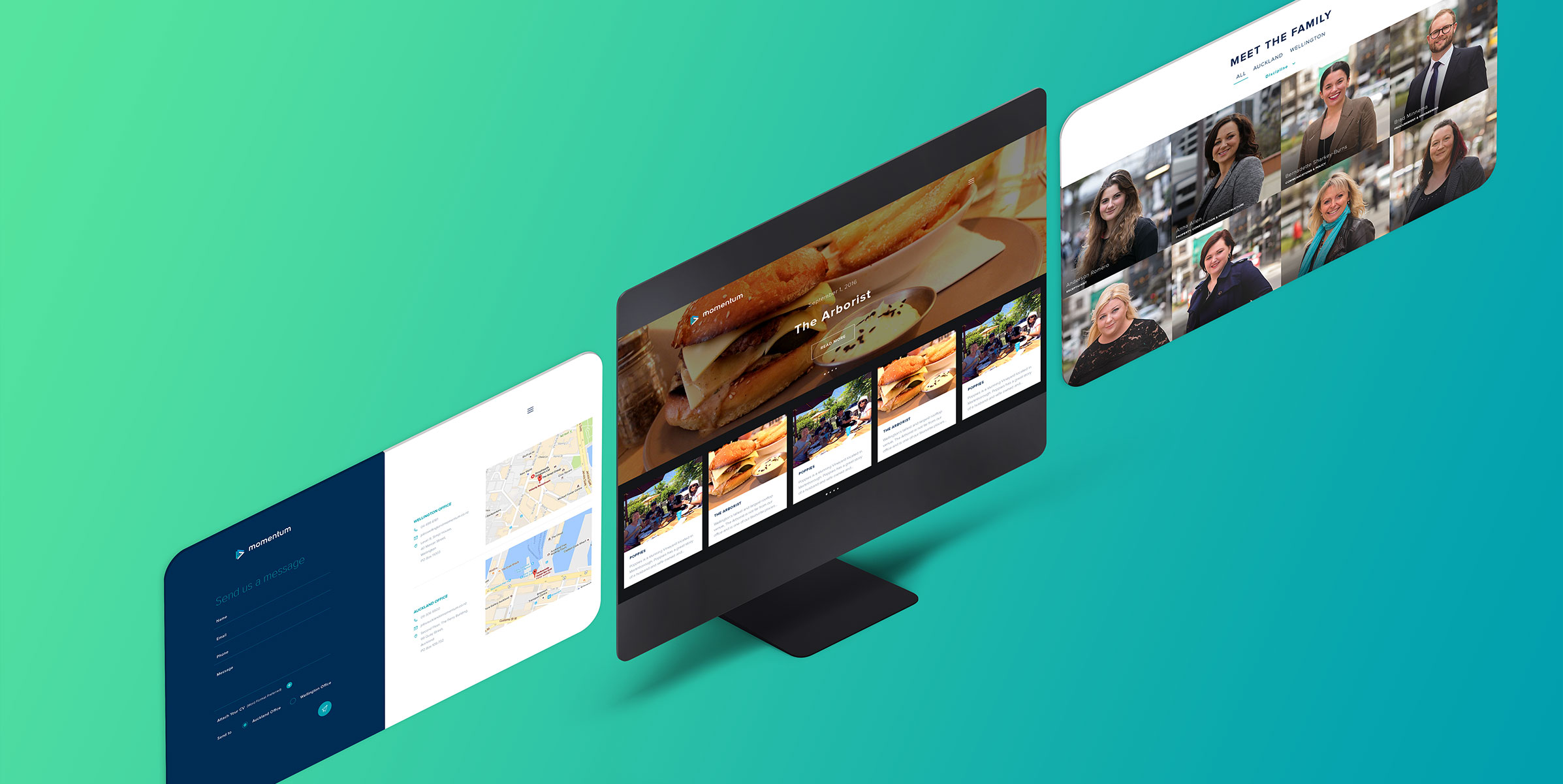 Cd3273a0 b5c8 495a a3d1 b85a15609878 website design wellington