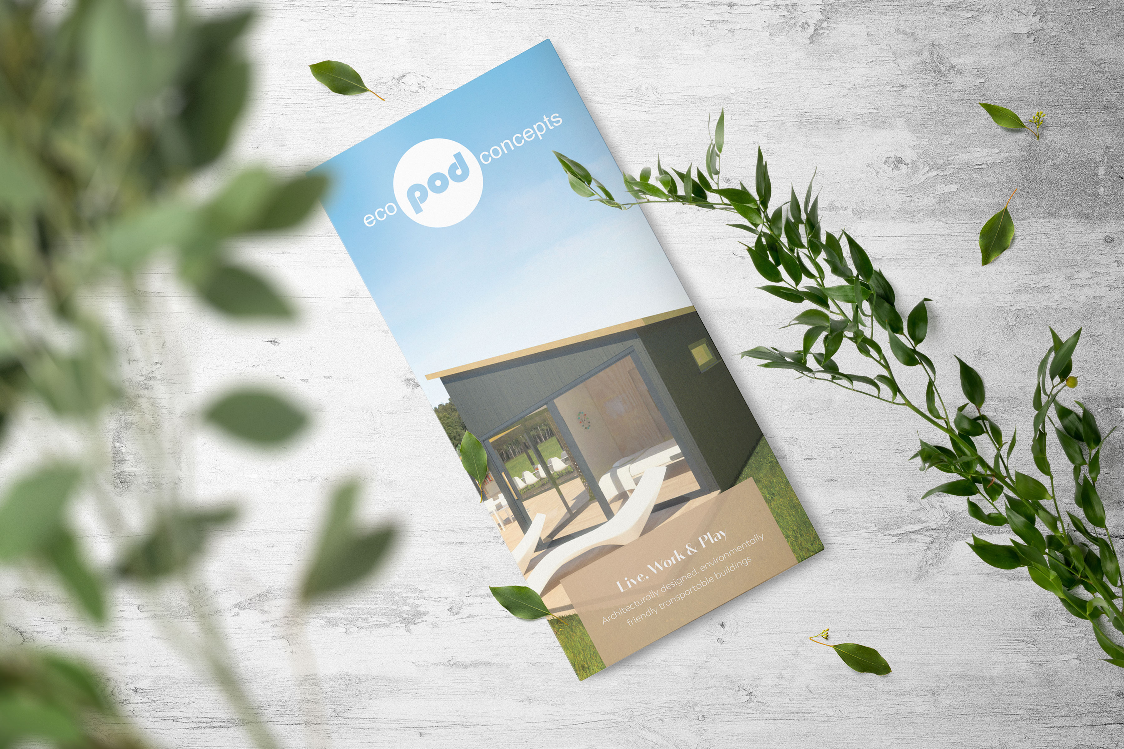 79db11de 533b 4309 94bc 0e9a4b7dc436 modern trifold brochure design