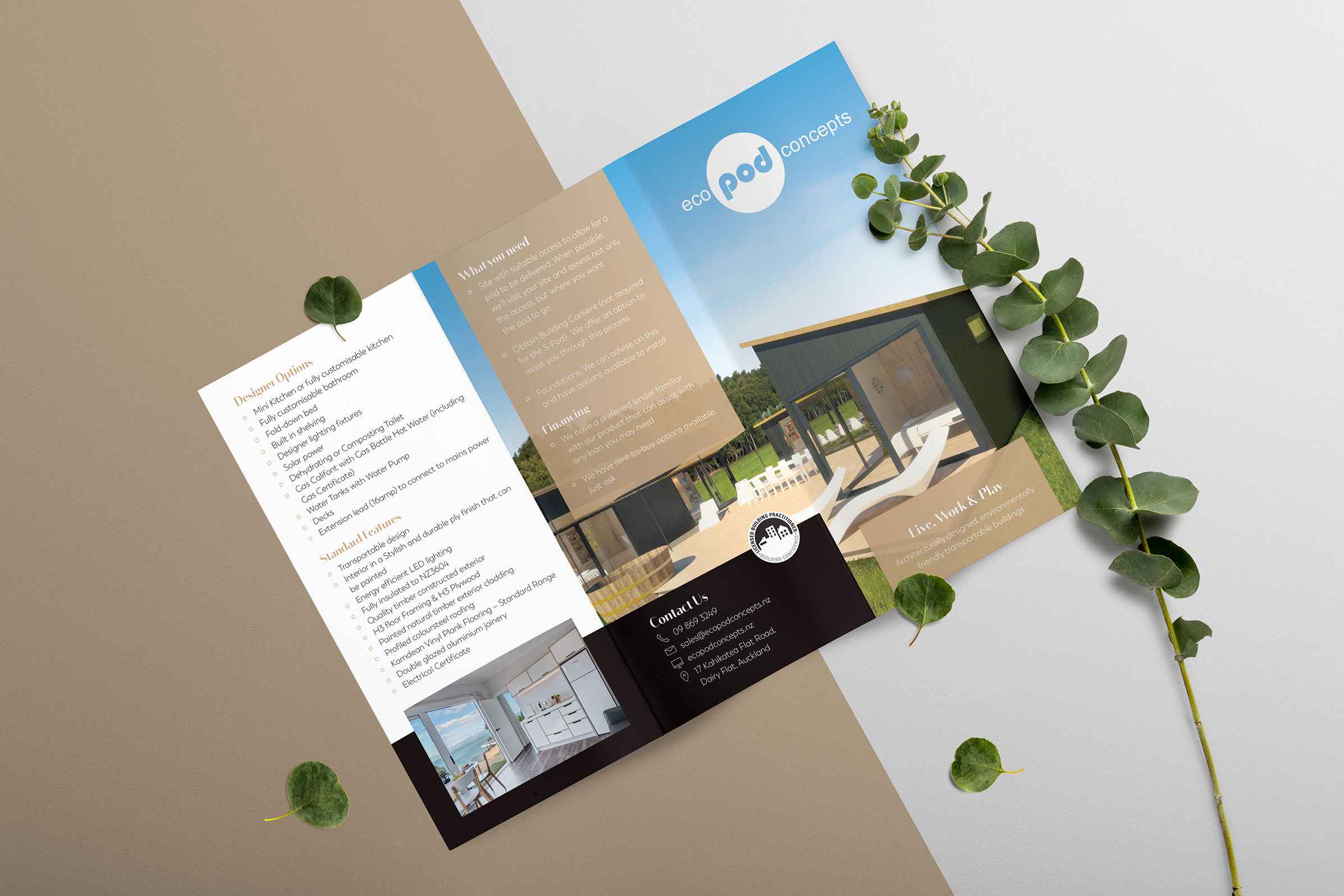 Df78f334 1845 4f25 b306 ebd68c0dc7c1 trifold flyer design