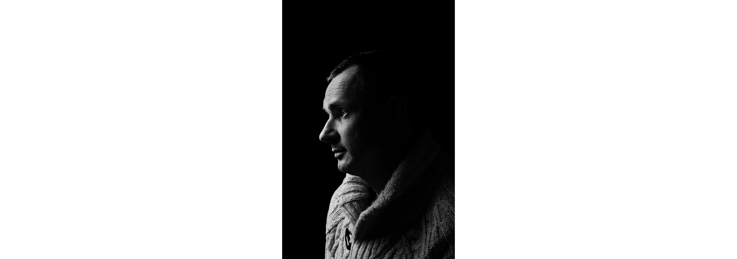 0c4923fe 1db9 498e 9e99 5cc8d4d28a2f olegsentsov012420 030beowulfsheehan creativemornings