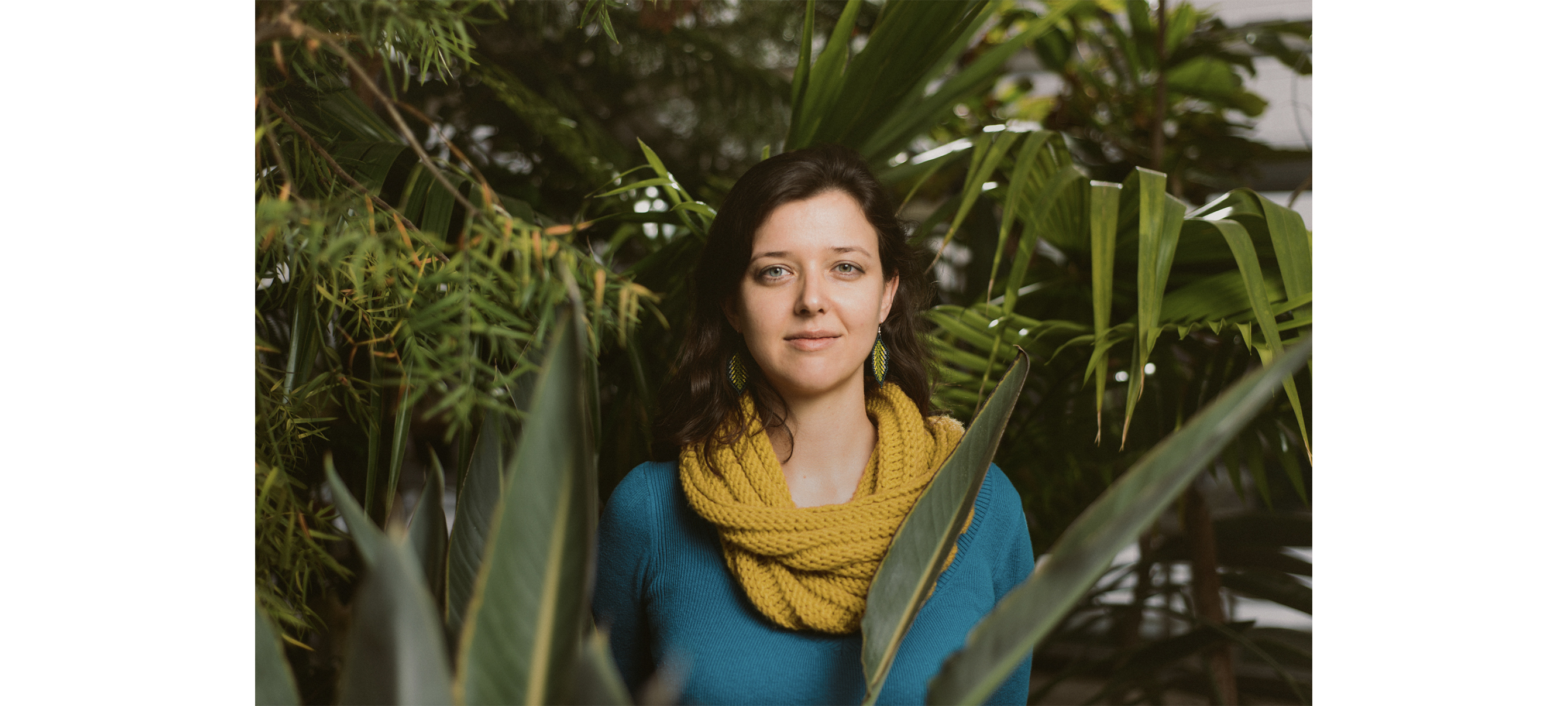 E4708d38 c4dd 4a3a 8f99 be50b8ccb0e9 www.bengebo.com ben gebo photoghraphy