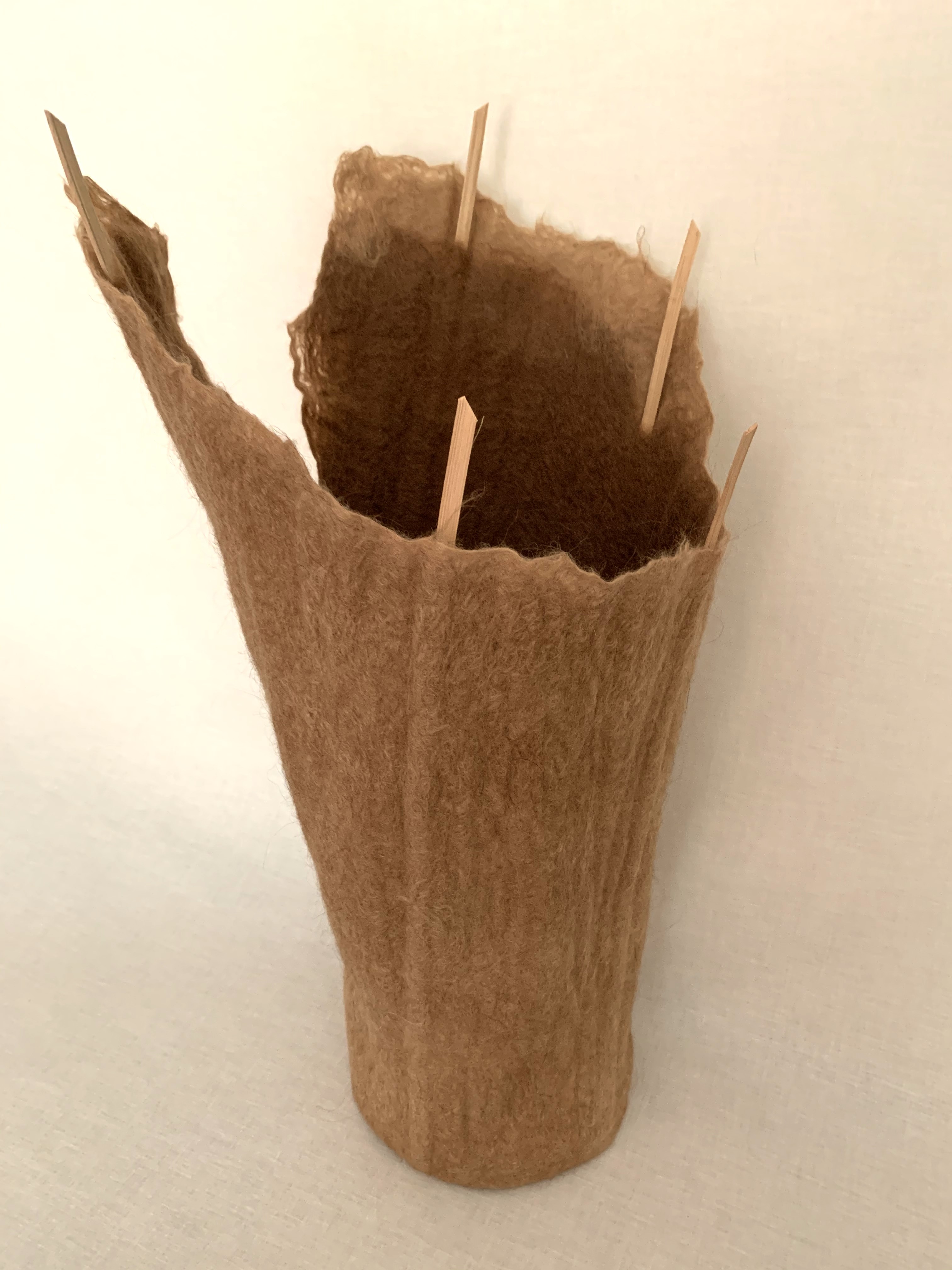 6cc54855 2a0e 458b 9de1 c0c60076de26 alpaca front mist