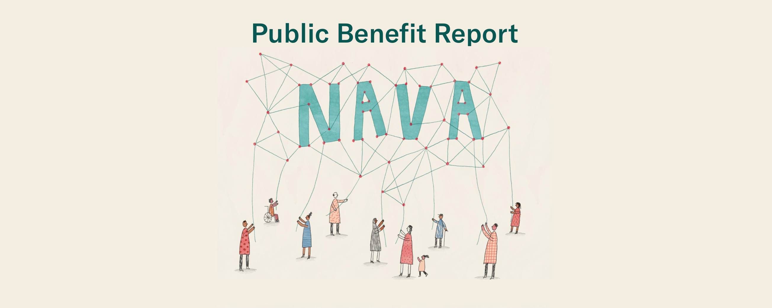 Eed0c71c c449 413d a8b5 3985225d9ca2 untitled