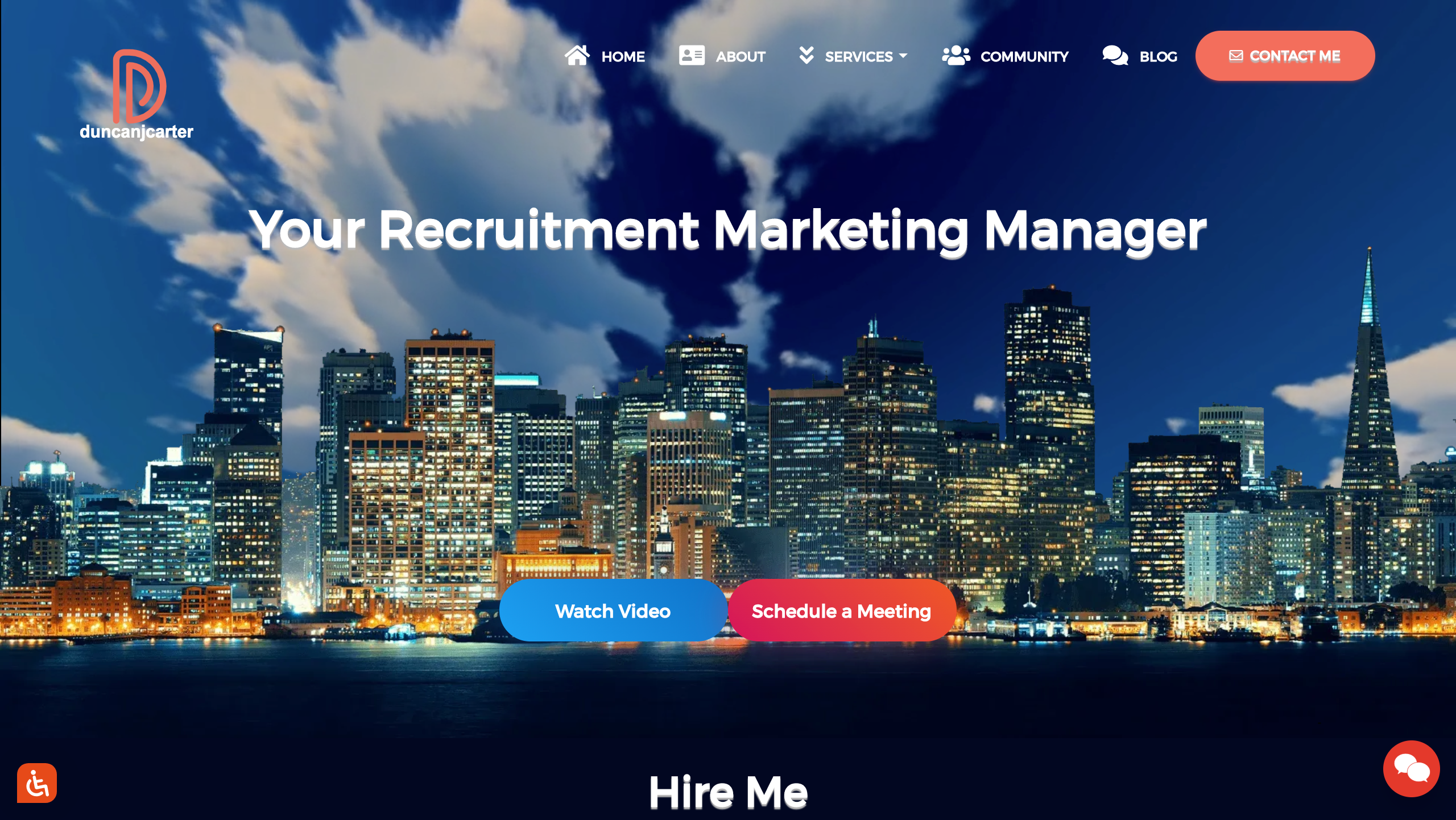 241f52e9 3d87 47e5 9c1d e2c0292770a6 back