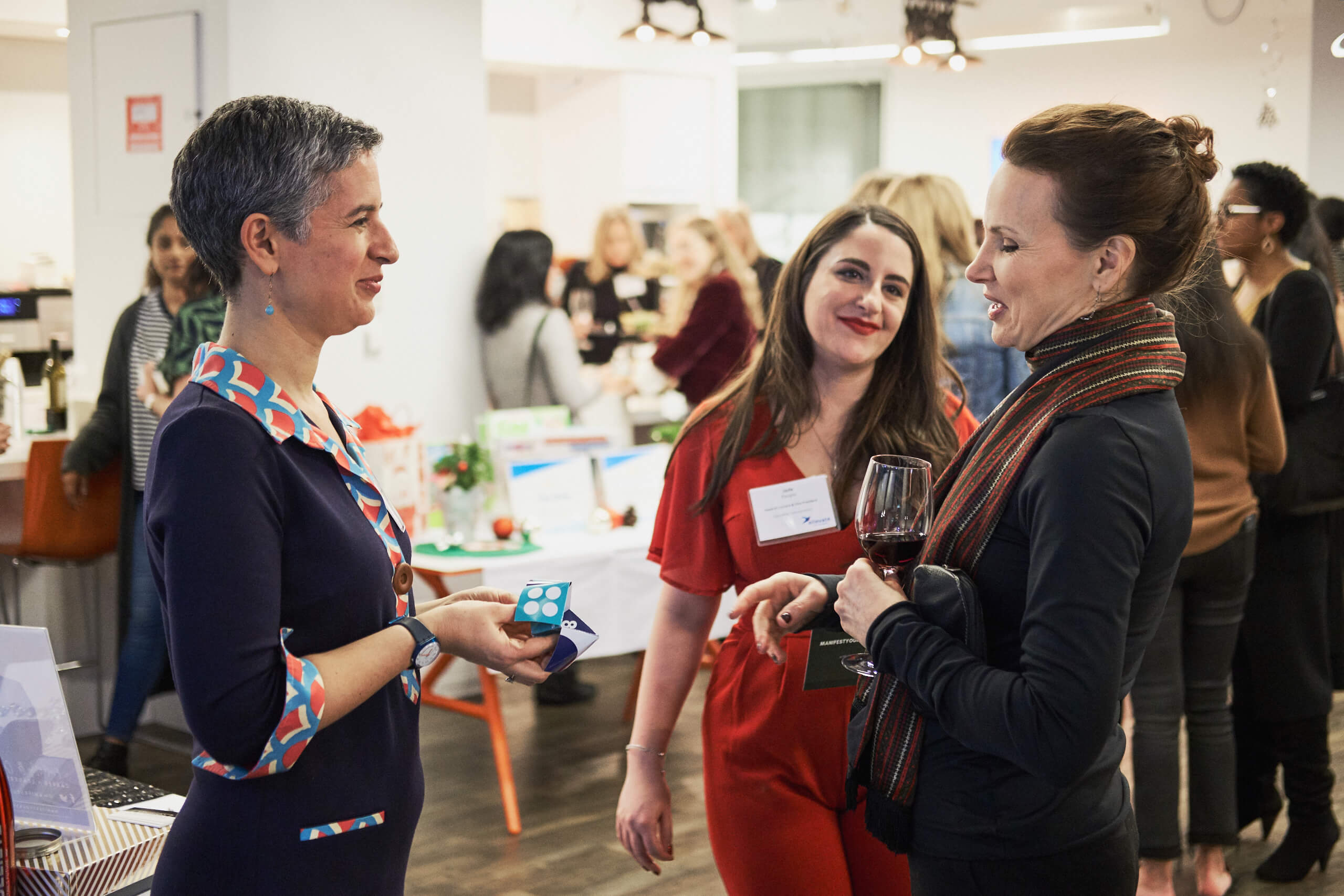 E6dd0358 9aa4 4d05 8e13 7b3959ff3a16 ellevate network end of year party at mastercard 2018 12 17 xpro0229