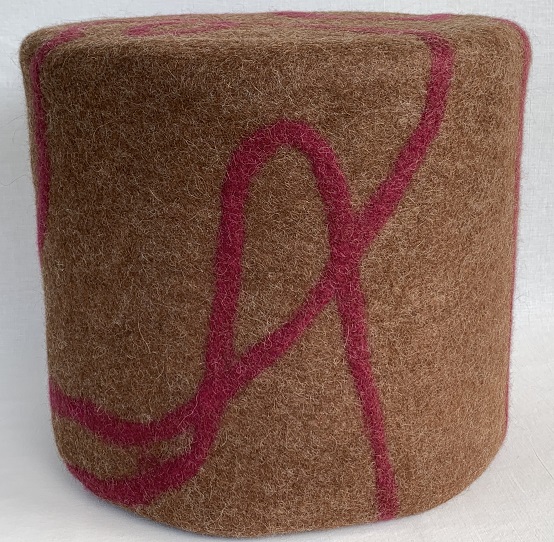 Bf75fdf0 96d9 4cd7 88a4 250f00308038 ottoman sm