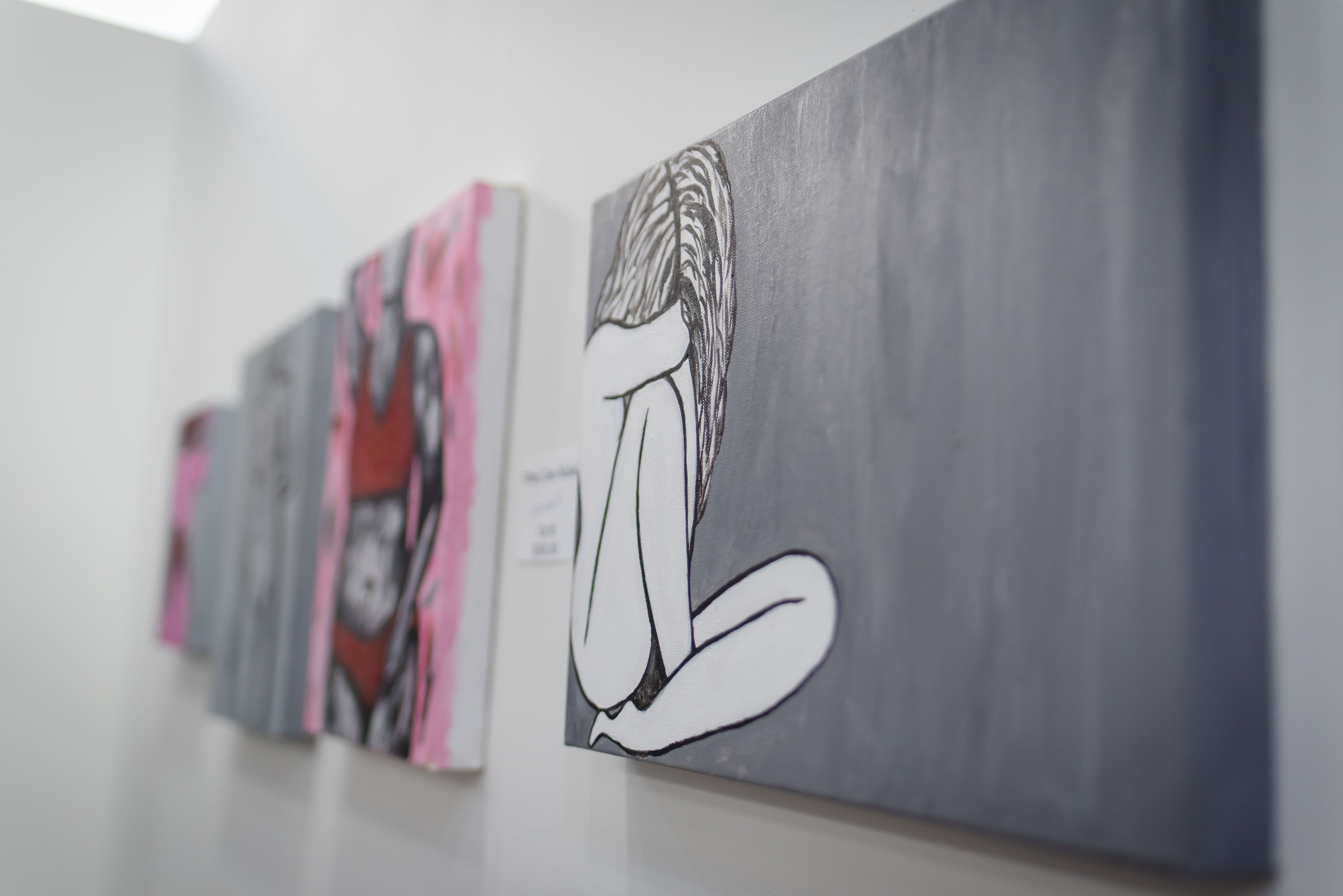 F2ae2526 9ace 4612 840c 81c851a346ce 7.18.19natmoorephotography13