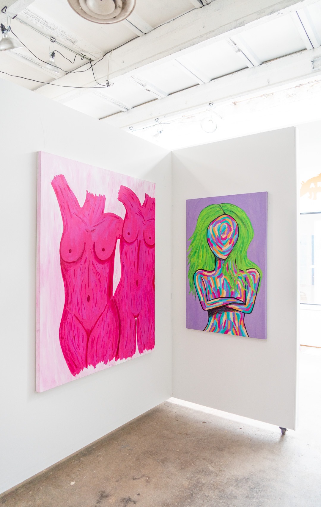 5ec79fe0 90bb 4f65 8710 0141ae546084 gallery view