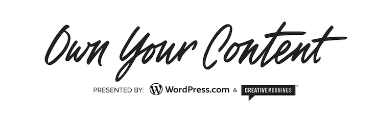 308b456b db67 4722 9b84 a5840c1a818a screen shot 2020 06 15 at 3.22.37 pm