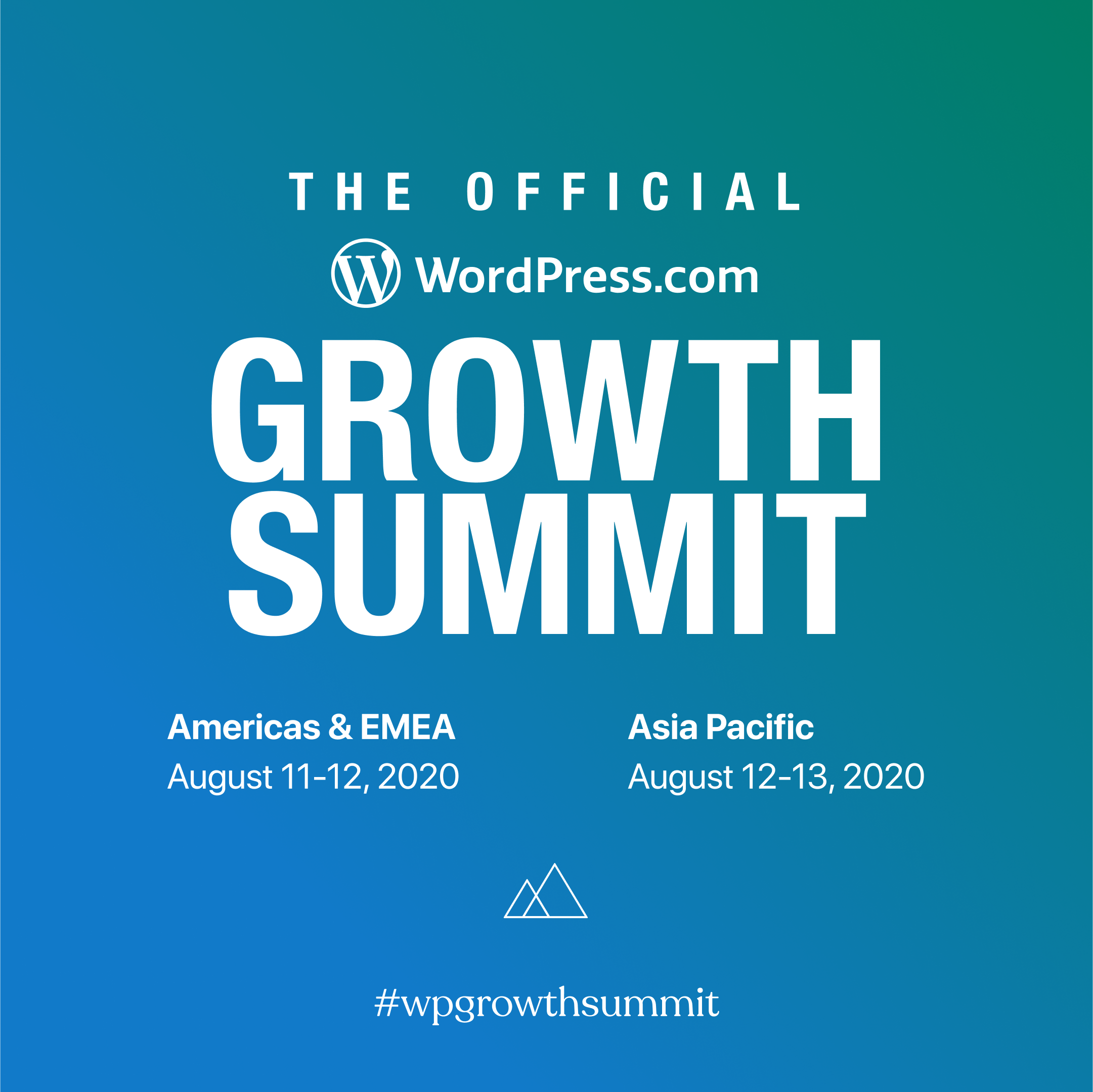 5624ba20 fb5f 43b1 aa63 8e4375956781 wpsummit   square green