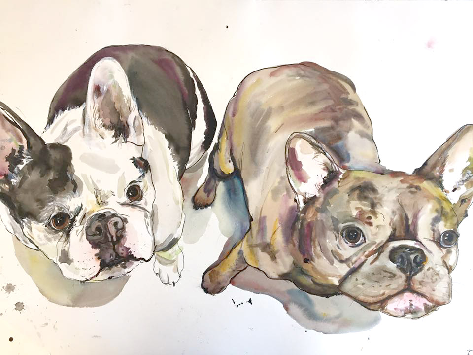 4ae87f4f 691d 42aa b8a3 b9e9349d3423 image 8 vincent pups