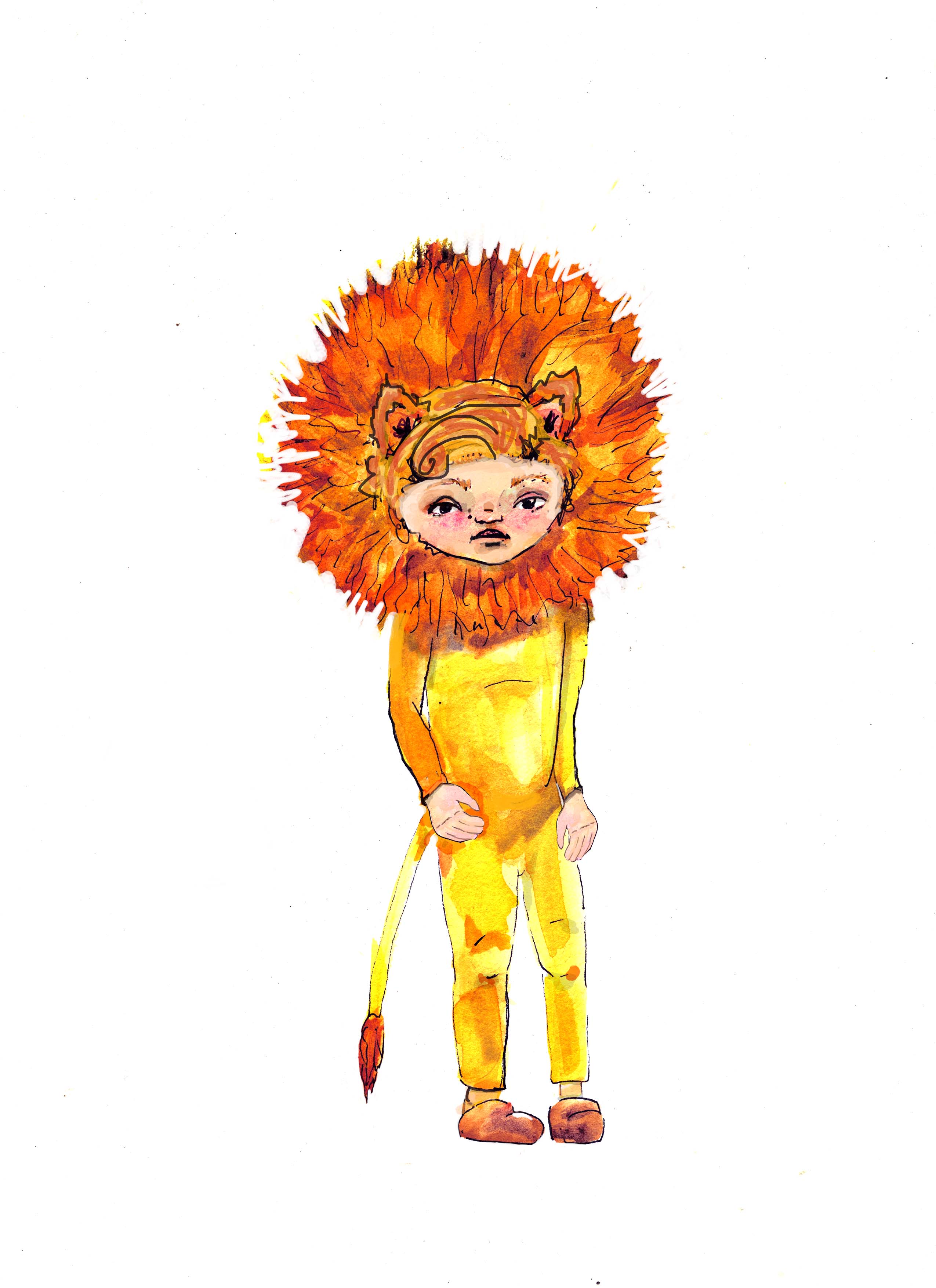 17aff876 653d 4cf6 81f9 afb3868a6db8 final lion boy