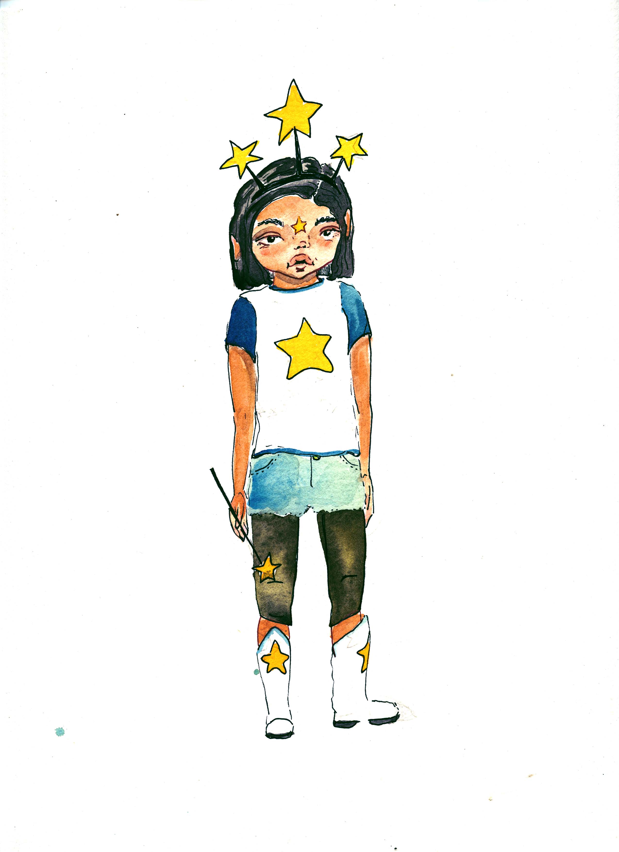 Fd8b2d3c e16d 42bb 95a8 1802d735e2f9 star girl