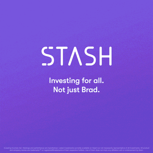 2ddce2d2 ed48 4f8a aec9 abf3bbd6596a stash gif