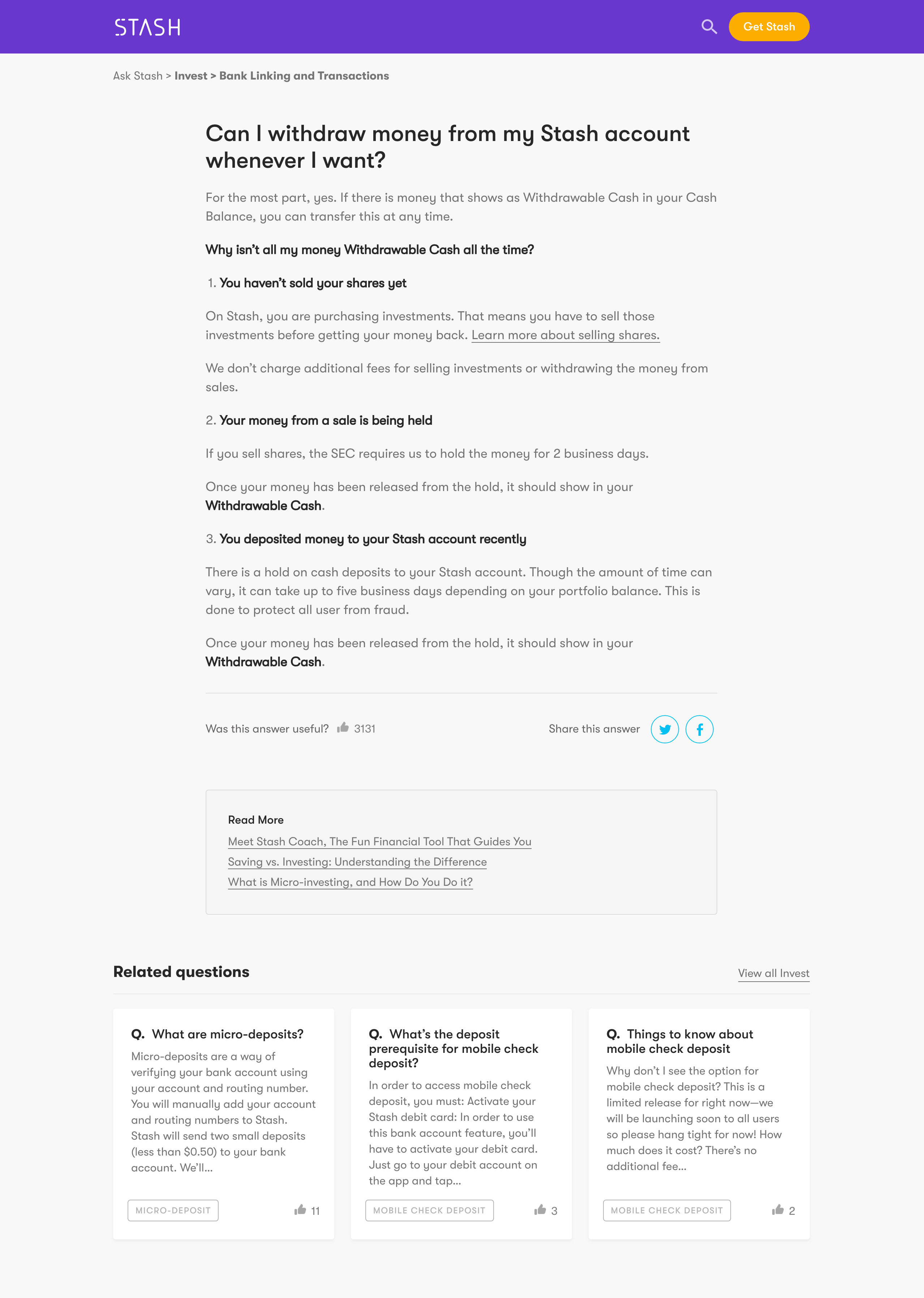 731526b6 86f7 4a59 8e86 bb8275c70207 sirois creative  stash desktop article