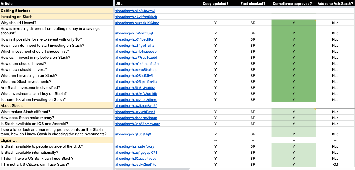 836ae104 1f52 4edb 9479 f35e5e21700c screen shot 2020 06 09 at 2.40.18 pm