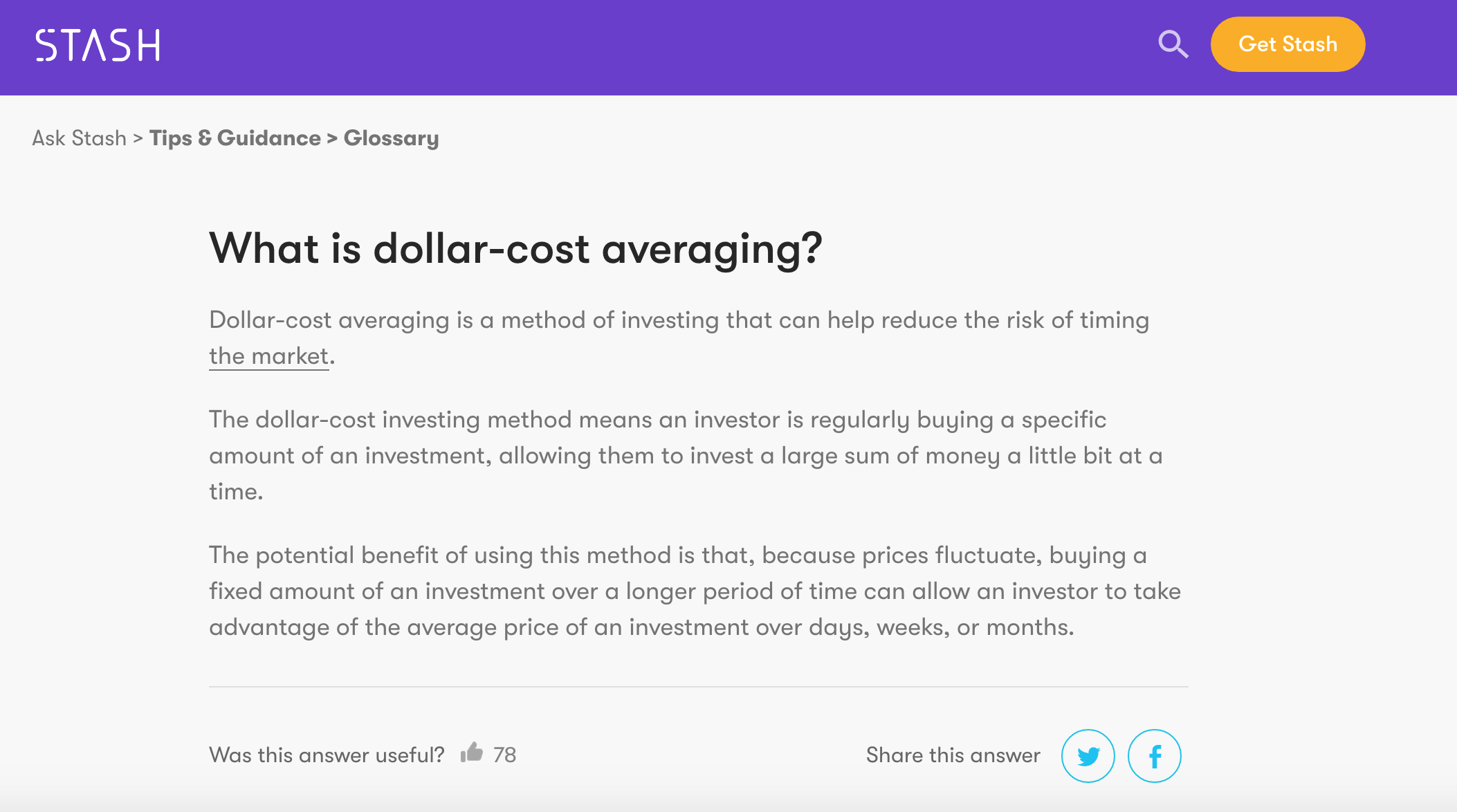 C84f82b2 645a 4067 8c57 3cf6c604c85f screen shot 2019 10 11 at 10.25.52 am