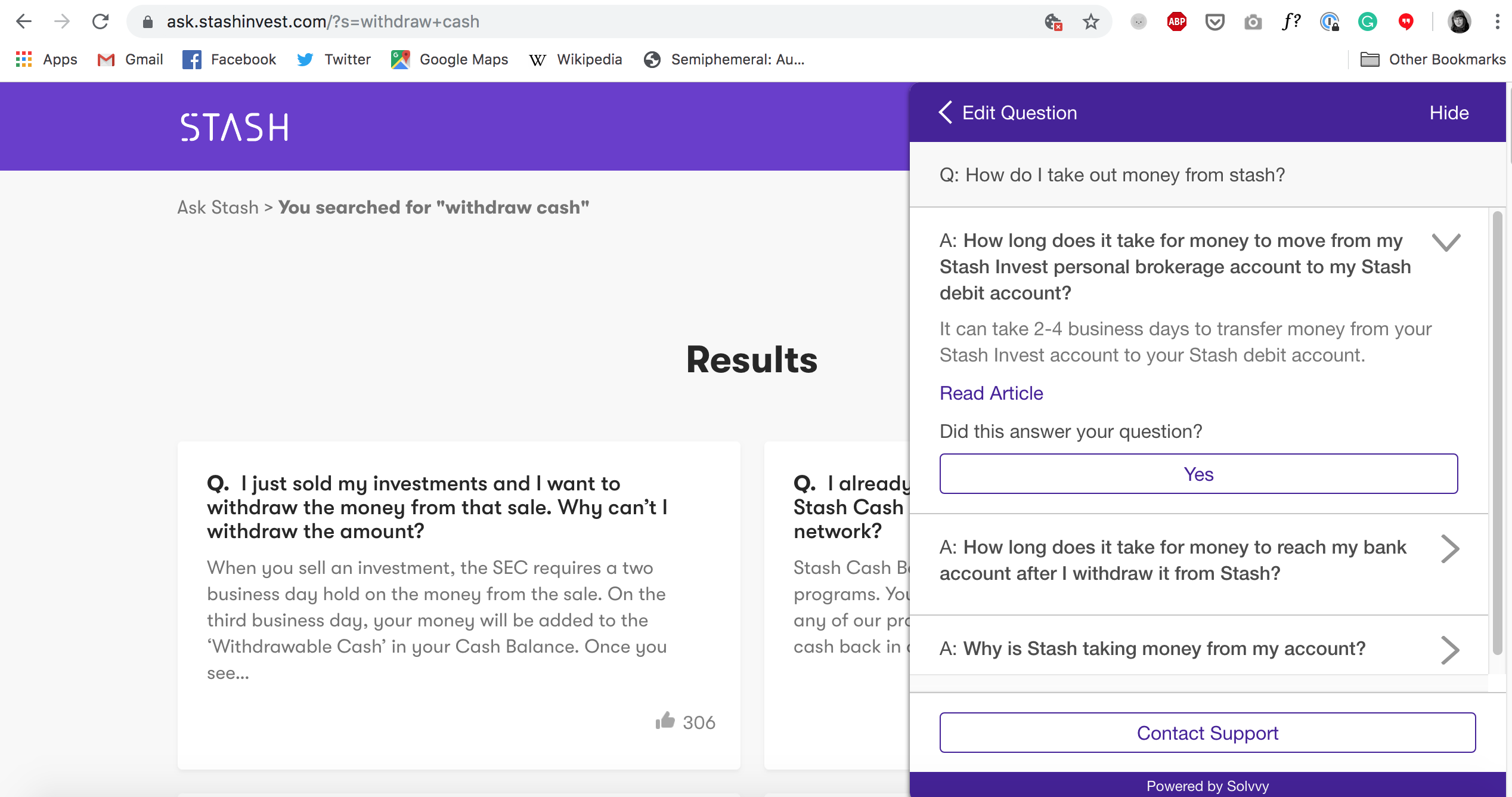 F064f606 f8c5 44bf ba22 bc867495d786 screen shot 2019 09 16 at 10.41.41 am