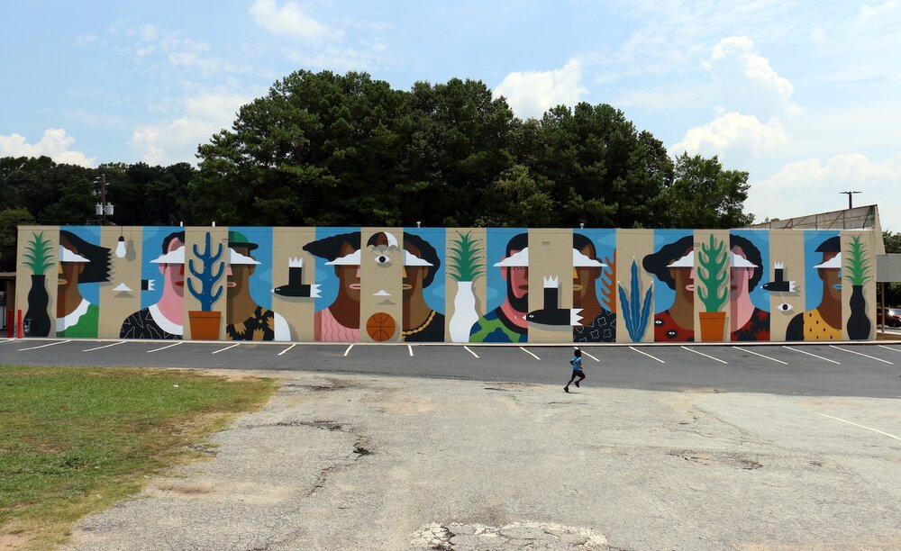 72c58b8b 438a 4627 b6f6 f7a259e5323f wallter atlanta 2015 mural art government 