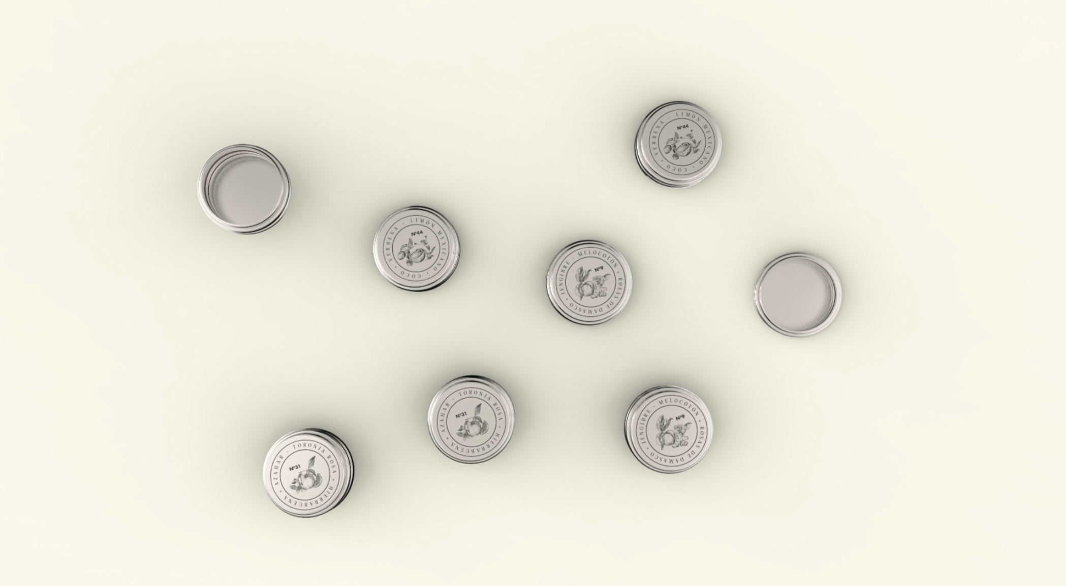 Bc83f925 53ed 4179 a213 573aae52a737 bottle design firm caps fruit 